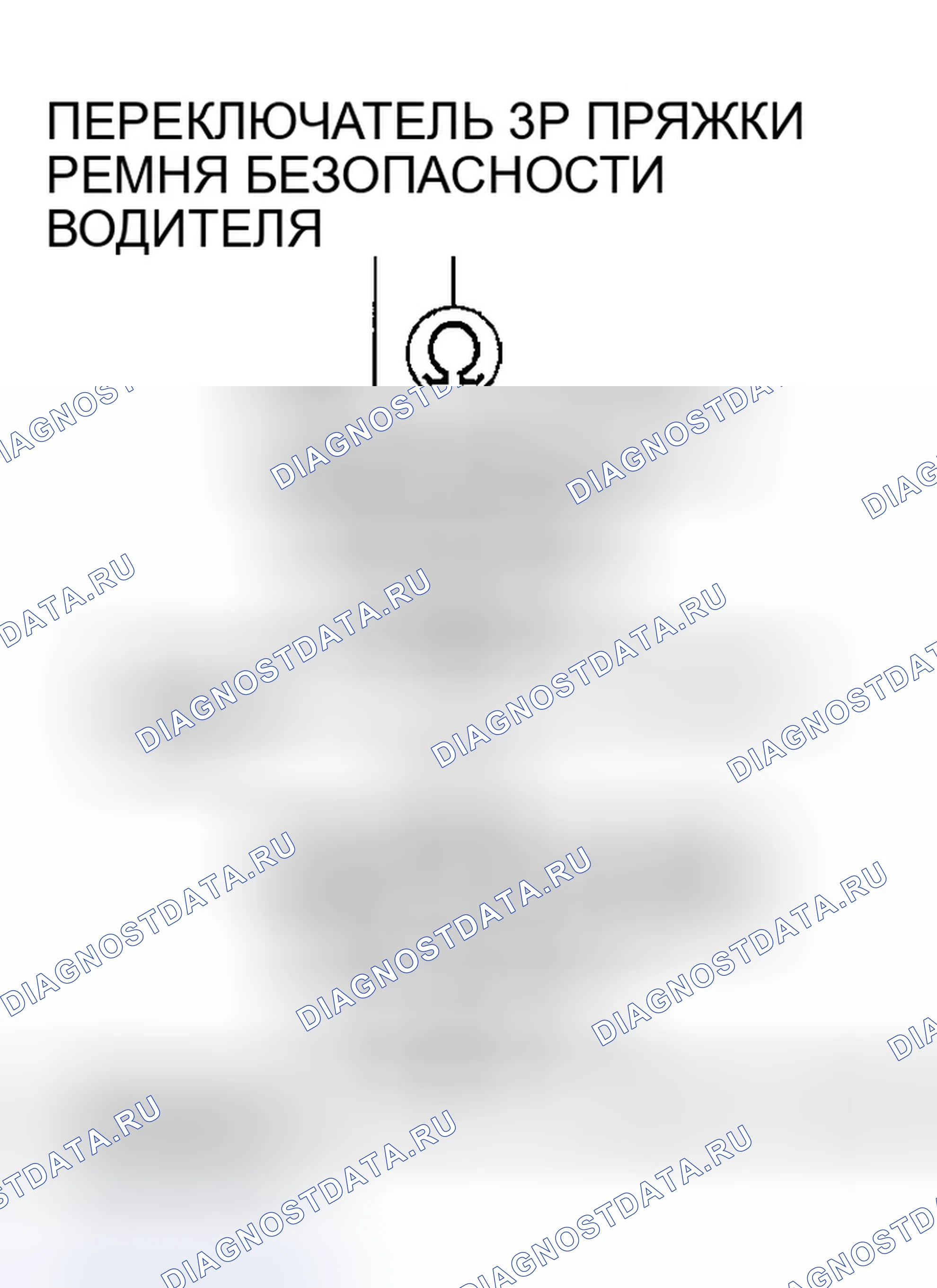 Рис. 85. Honda Element YH2