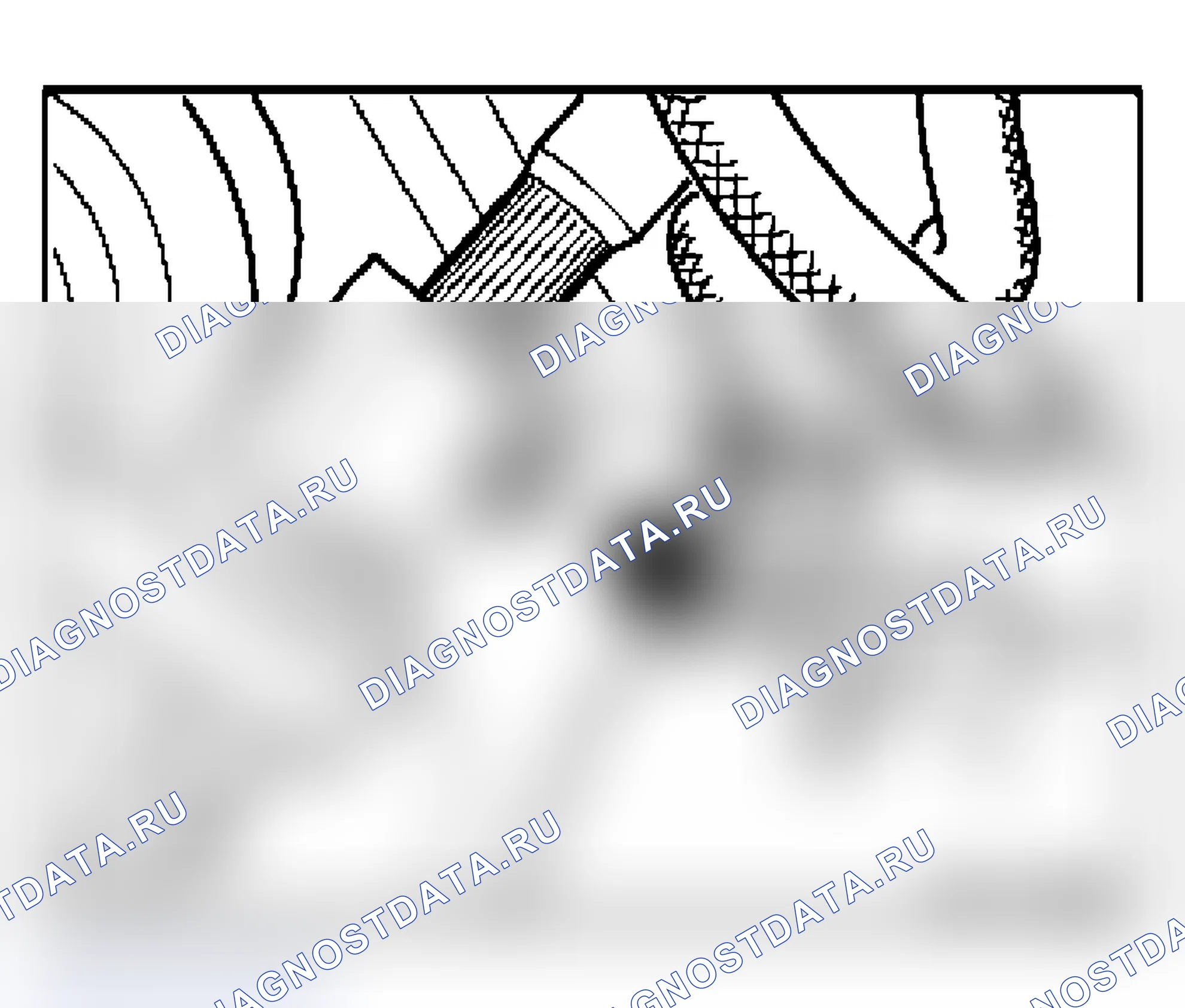Рис. 164. BMW M3 E36