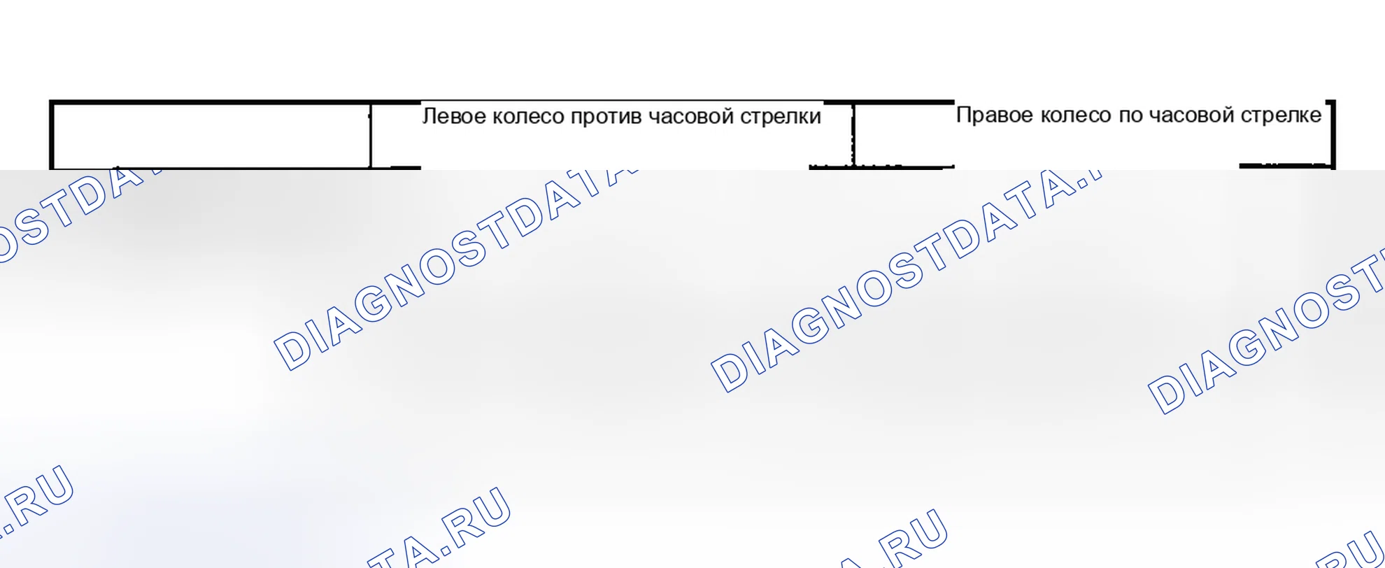 Рис. 20. Mazda RX-8 I