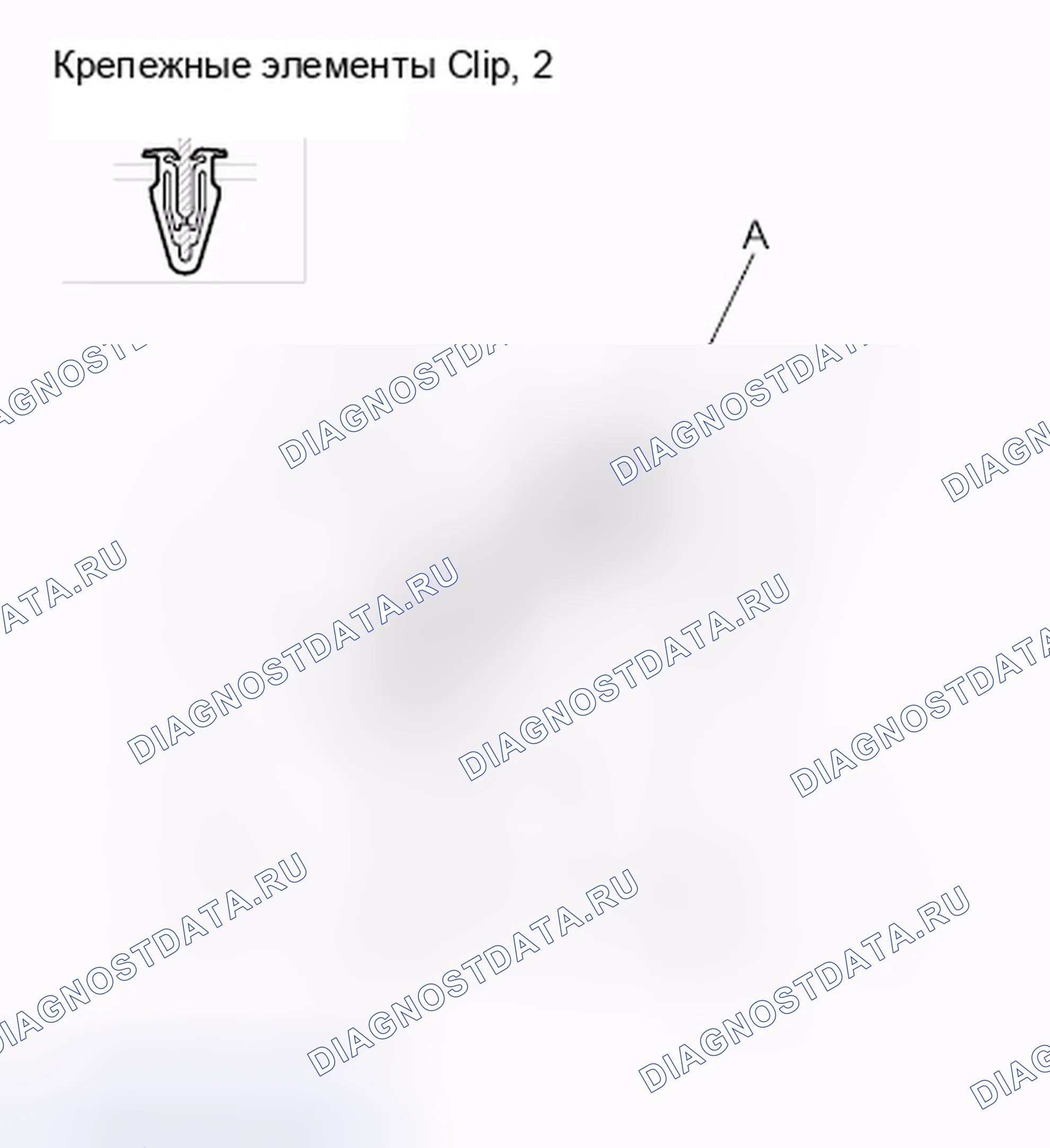 Рис. 4. Honda Crosstour I