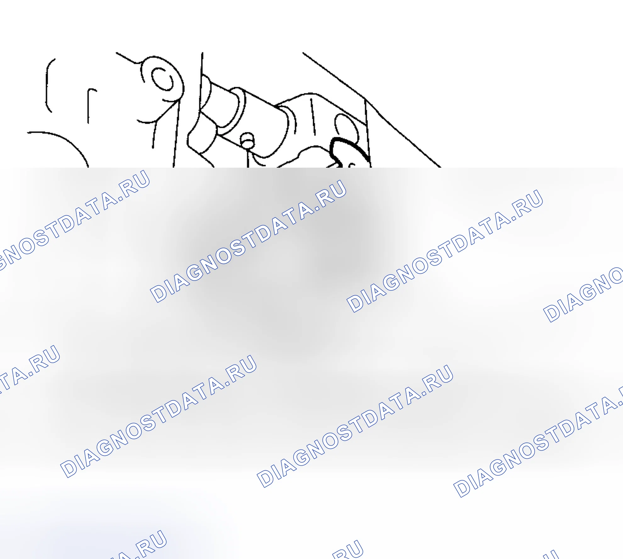 Рис. 40. Subaru Impreza WRX GD/GG рестайлинг