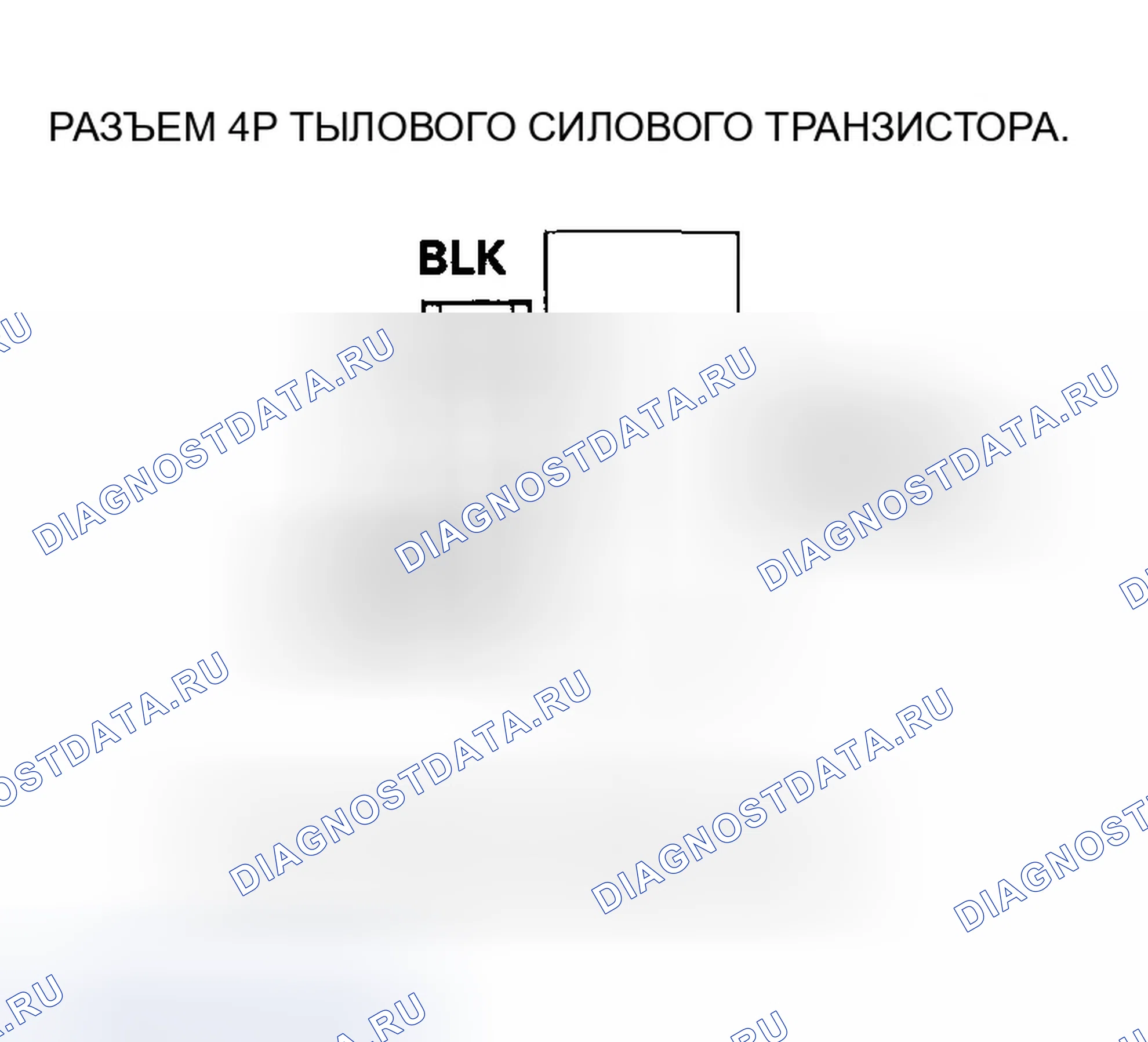Рис. 135. Honda Odyssey I