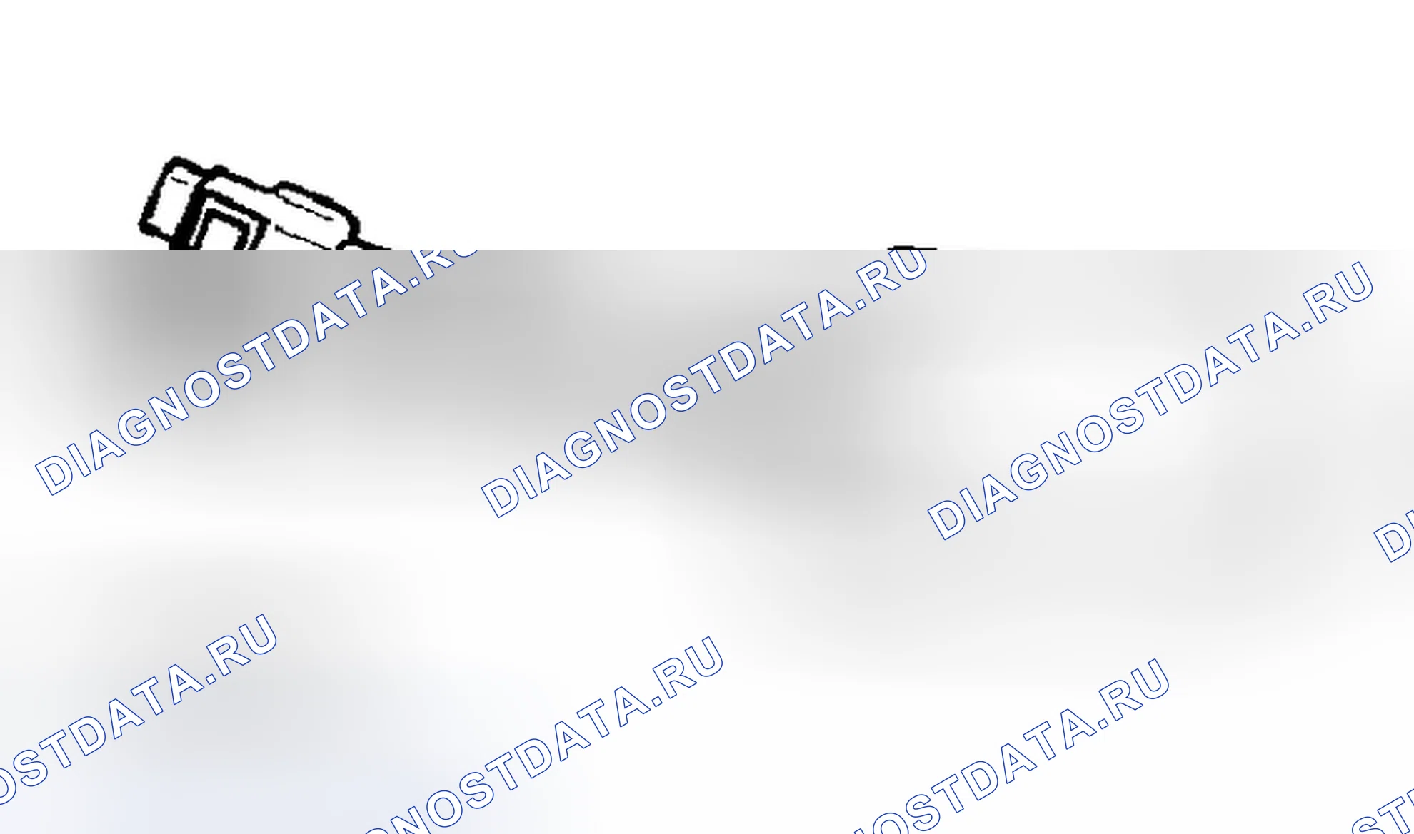 Рис. 131. Hyundai Tucson I