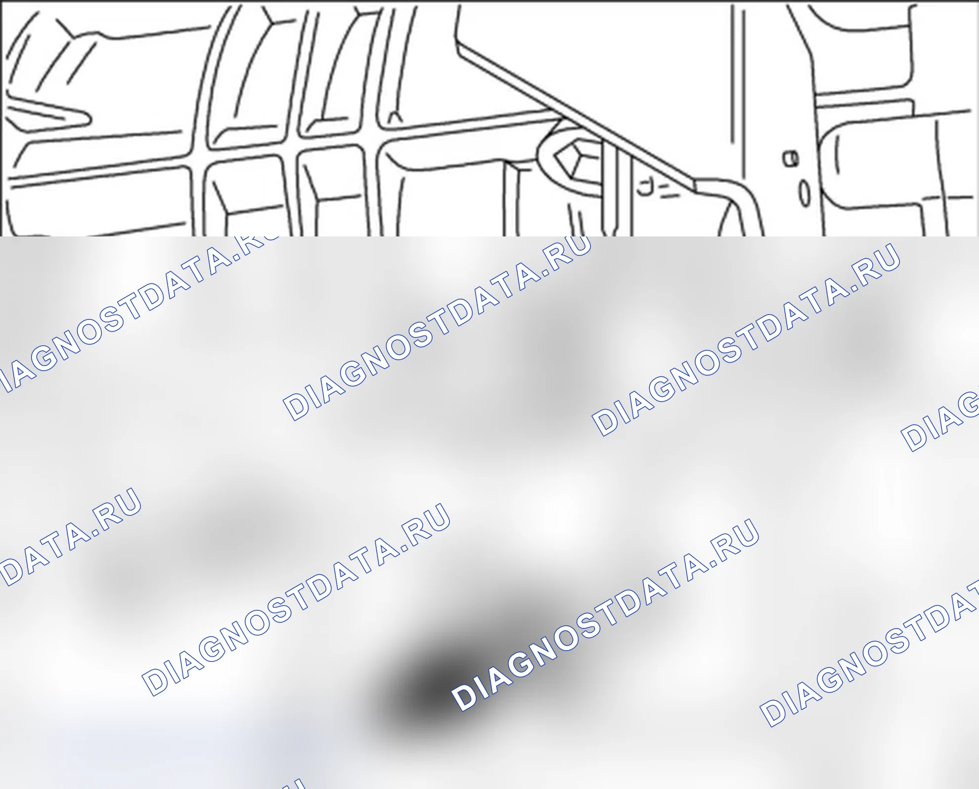 Рис. 80. Porsche Boxster S 987 рестайлинг