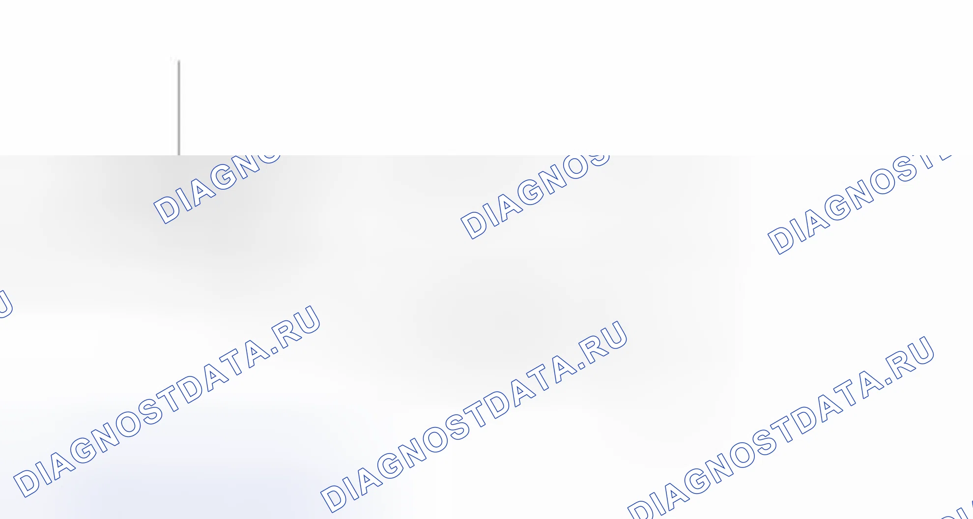 Рис. 574: СХЕМА ВОЖДЕНИЯ С ПОДТВЕРЖДЕНИЕМ. Toyota Prius PHV pre-III