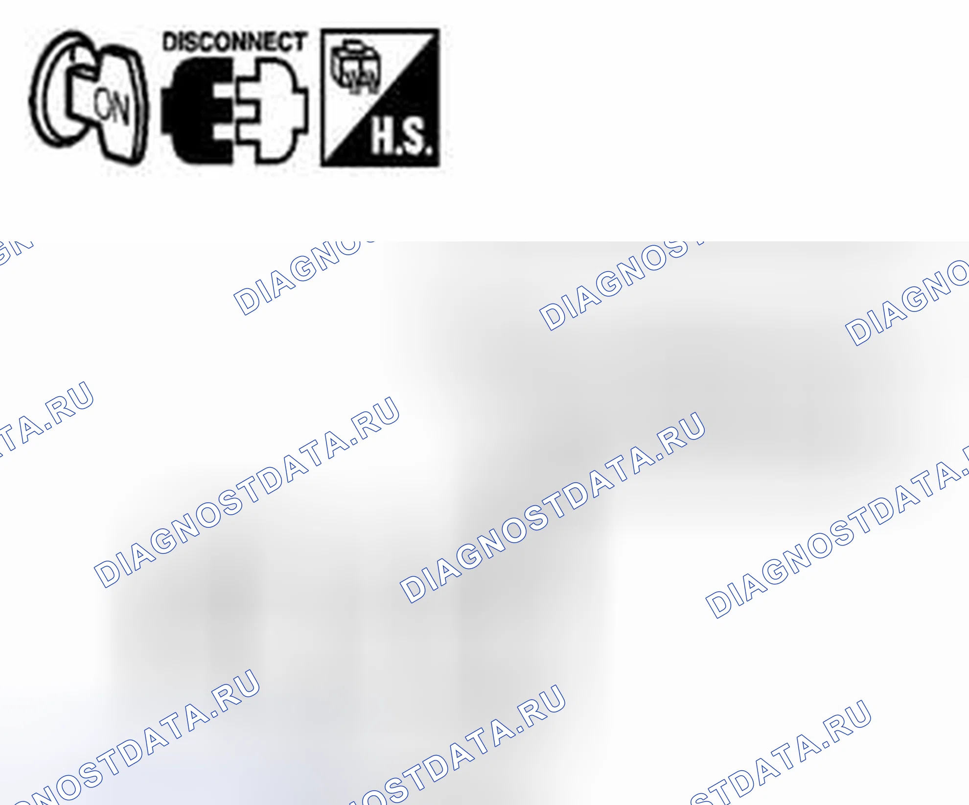 Рис. 26. Suzuki Equator I