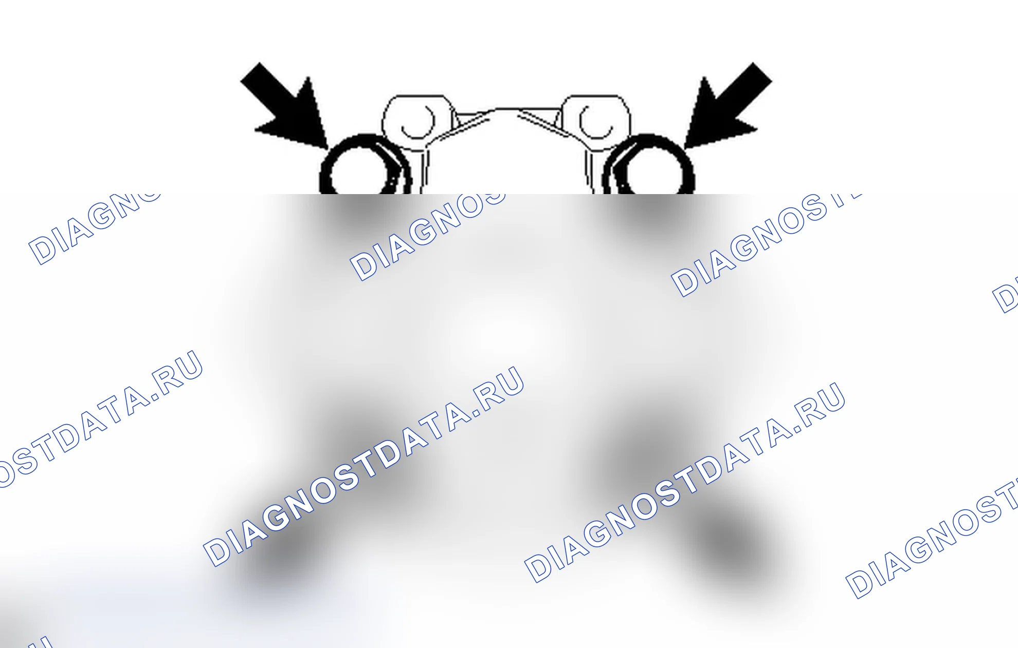 Рис. 114. Haval Raptor I