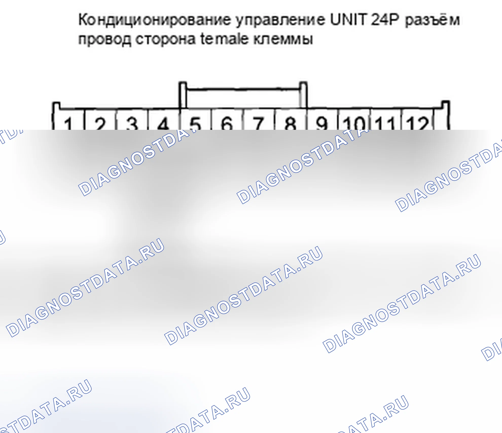 Рис. 11. Honda Accord VIII рестайлинг