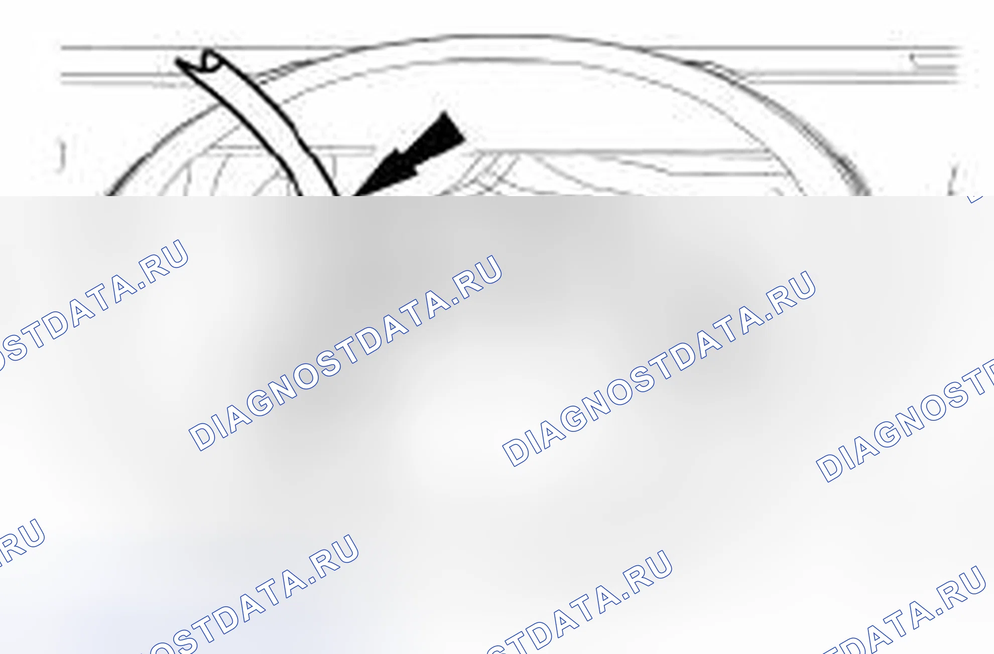 Рис. 51. Hyundai Kona I рестайлинг
