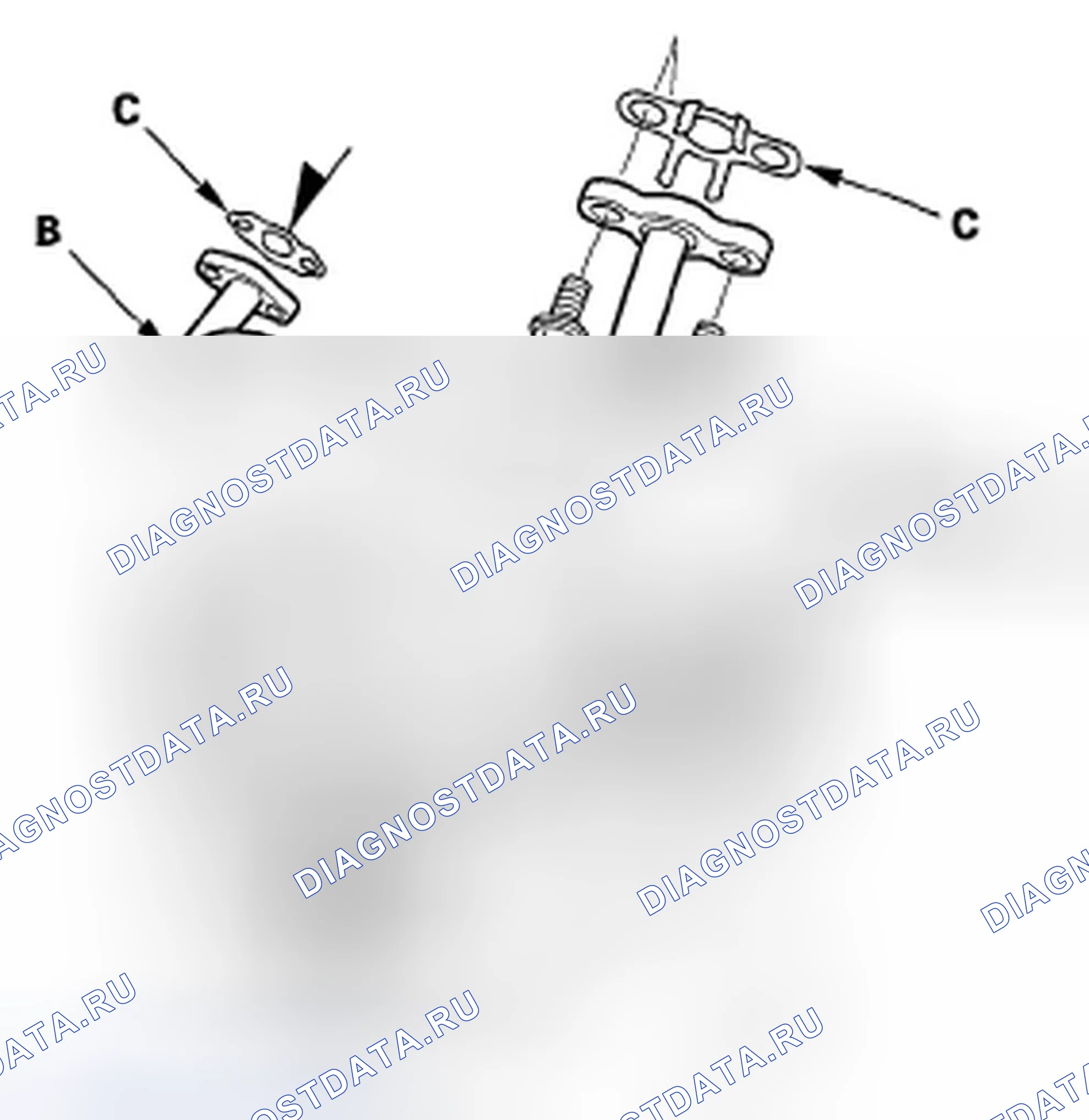 Рис. 26. Honda Ridgeline I рестайлинг
