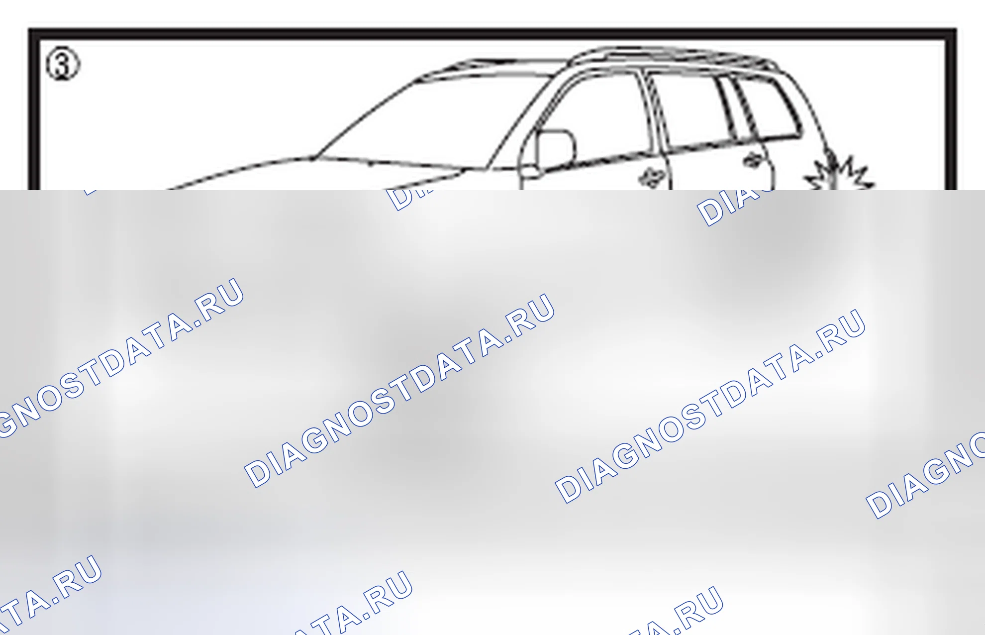 Рис. 158. Toyota RAV4 III