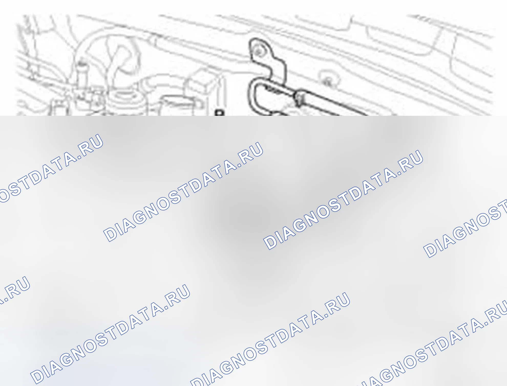 Рис. 712. Hyundai Sonata VI