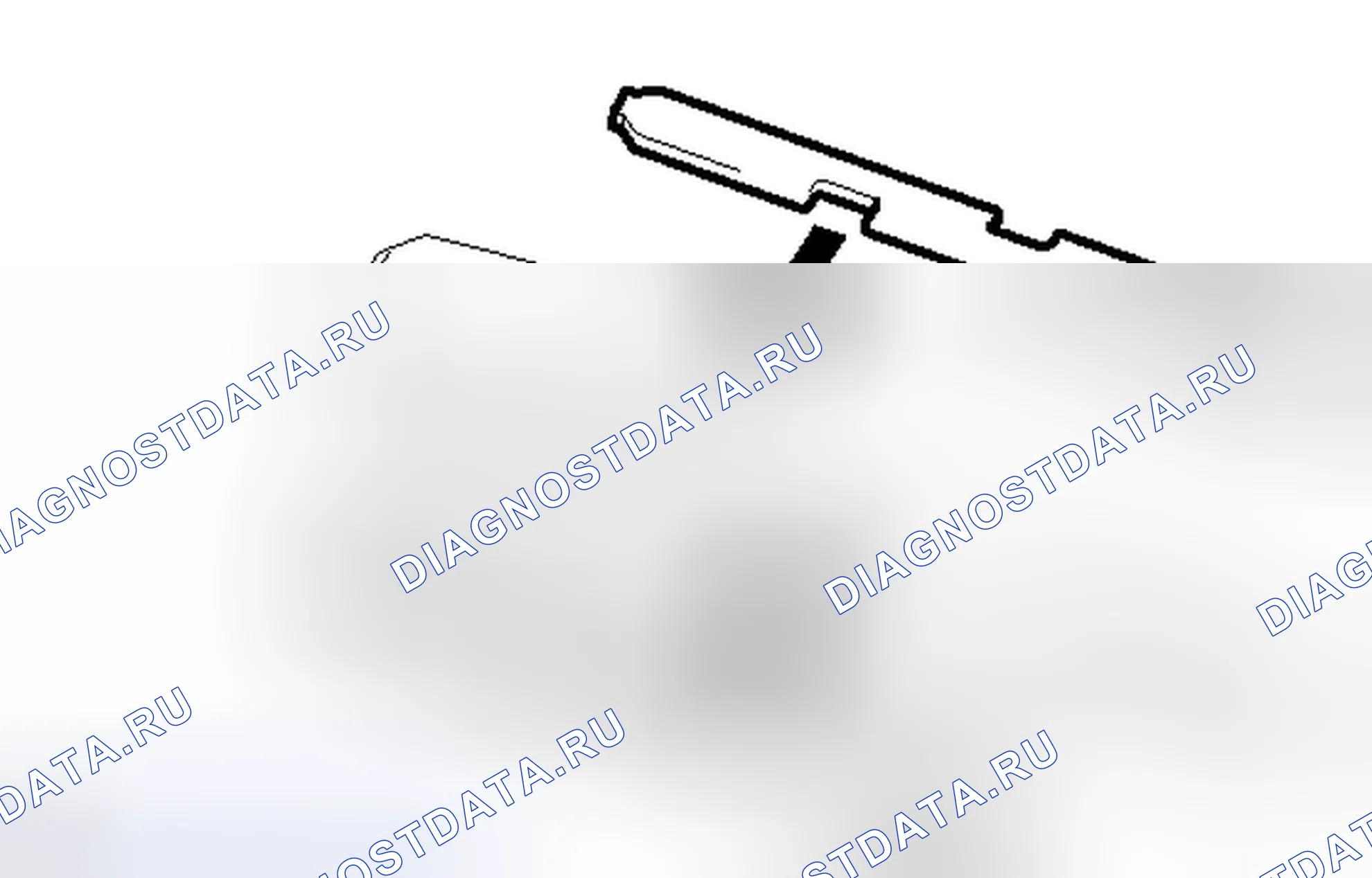 Рис. 50. Lexus CT I