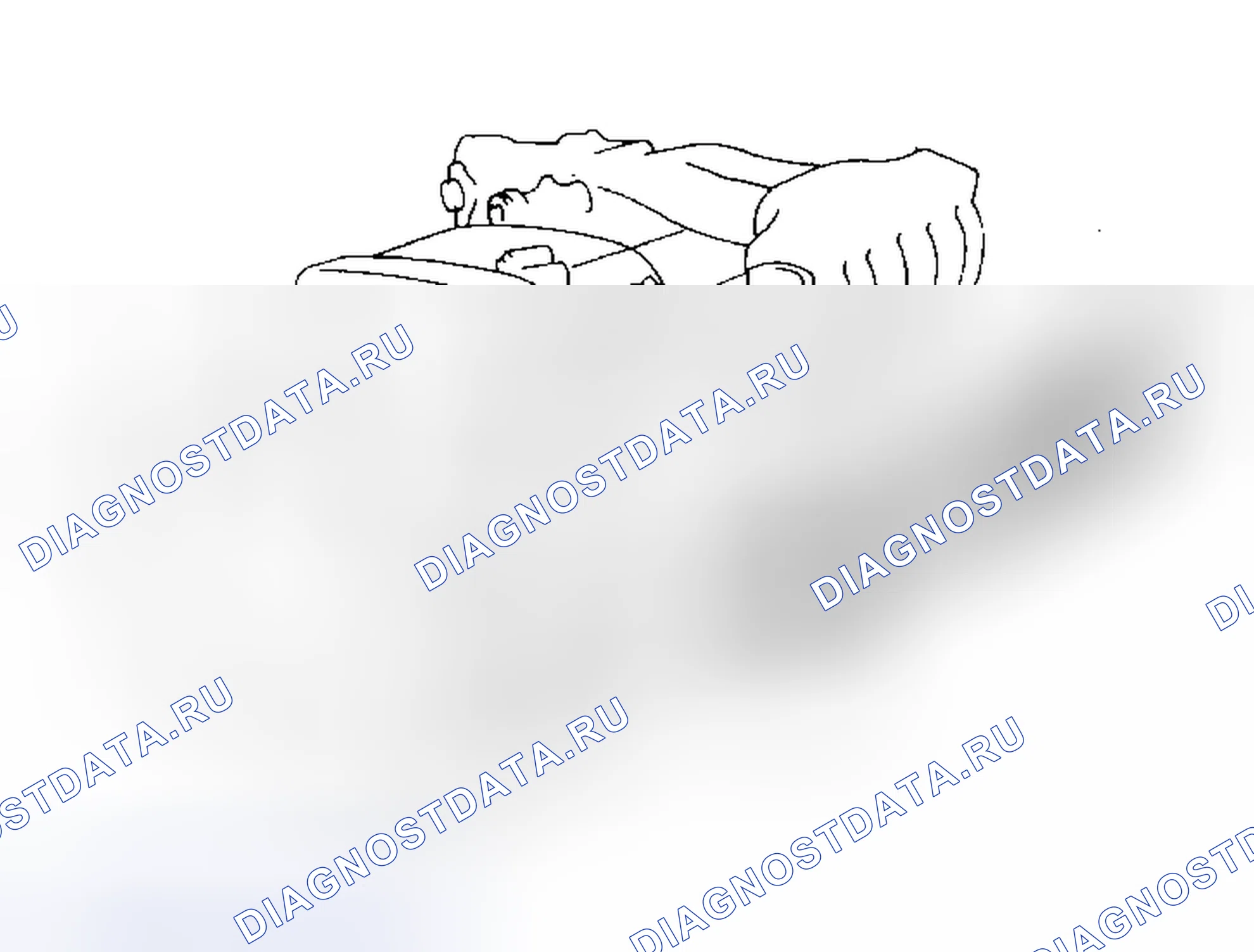Рис. 2. Haval Jolion I рестайлинг