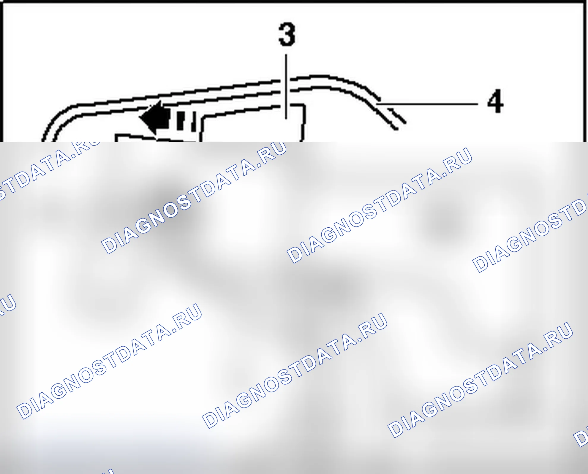 Рис. 63. Audi Q7 4L рестайлинг