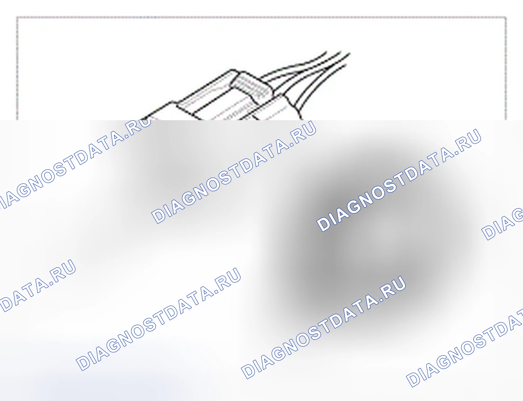 Рис. 32. Hyundai Genesis I рестайлинг