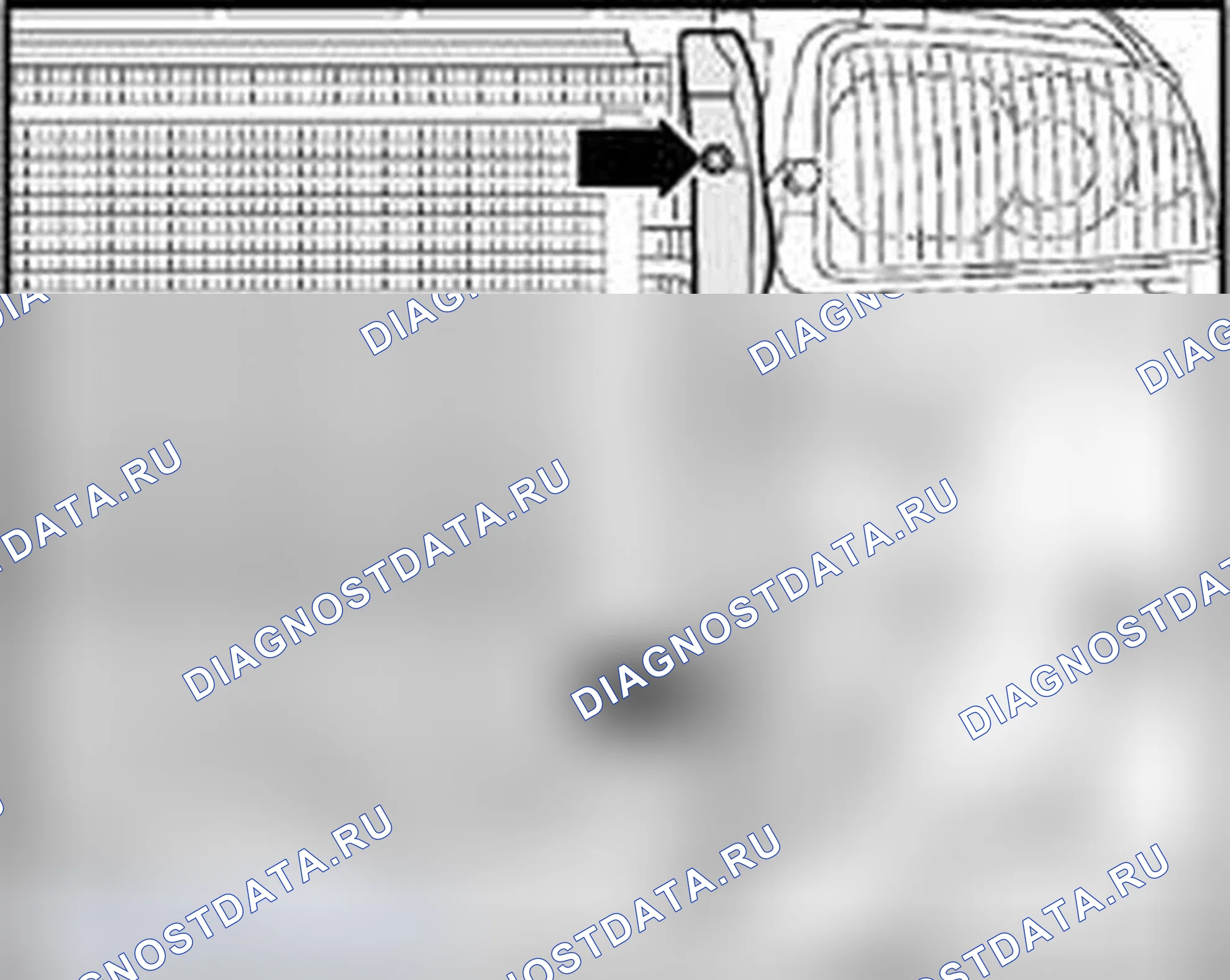 Рис. 348. Audi S4 B8