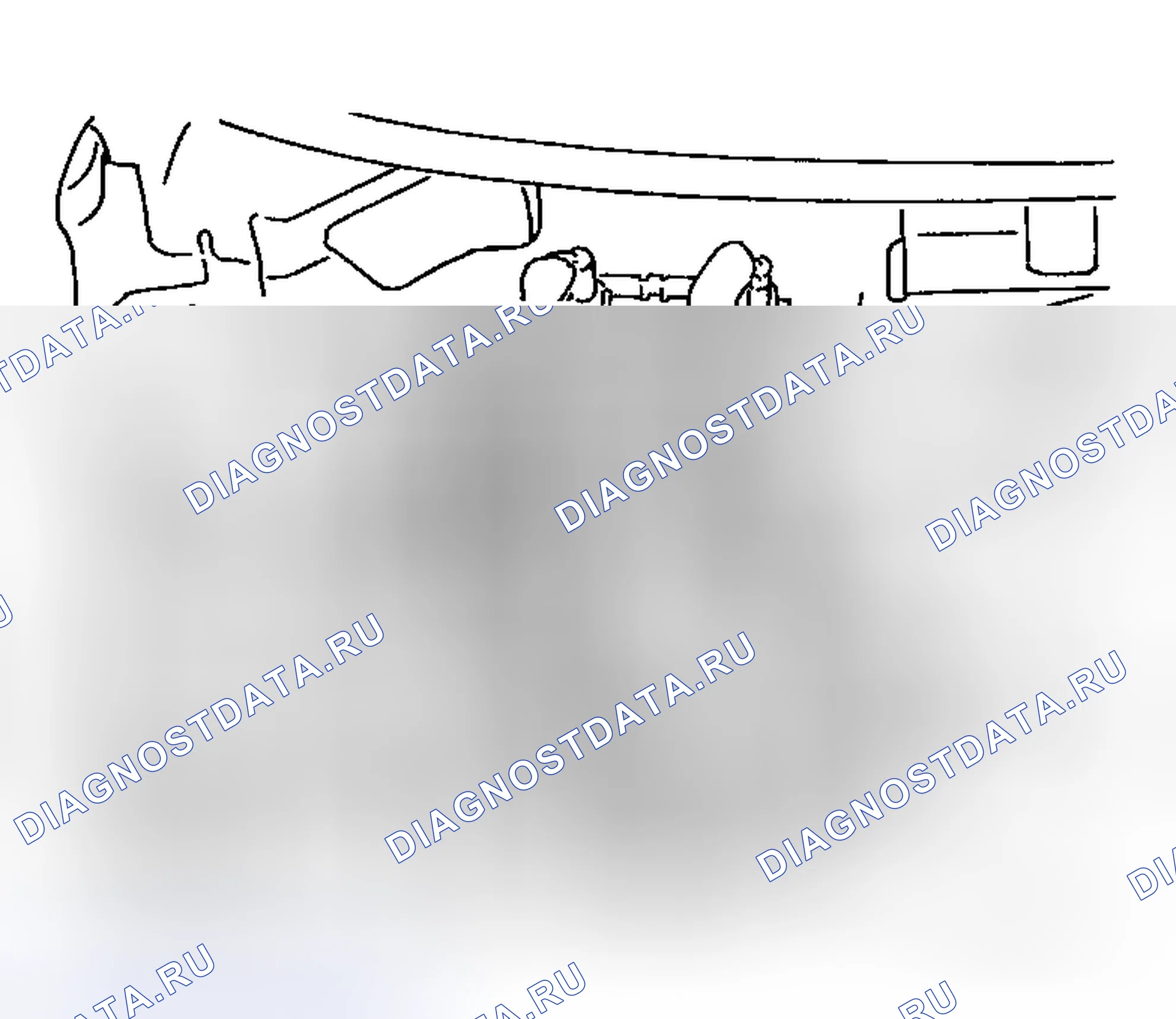Рис. 12. Honda Life I