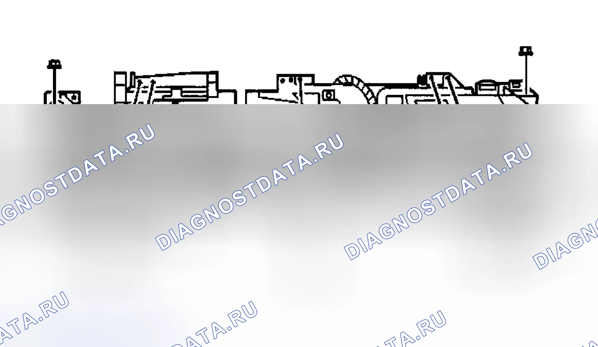 Рис. 111. Hyundai Veracruz I