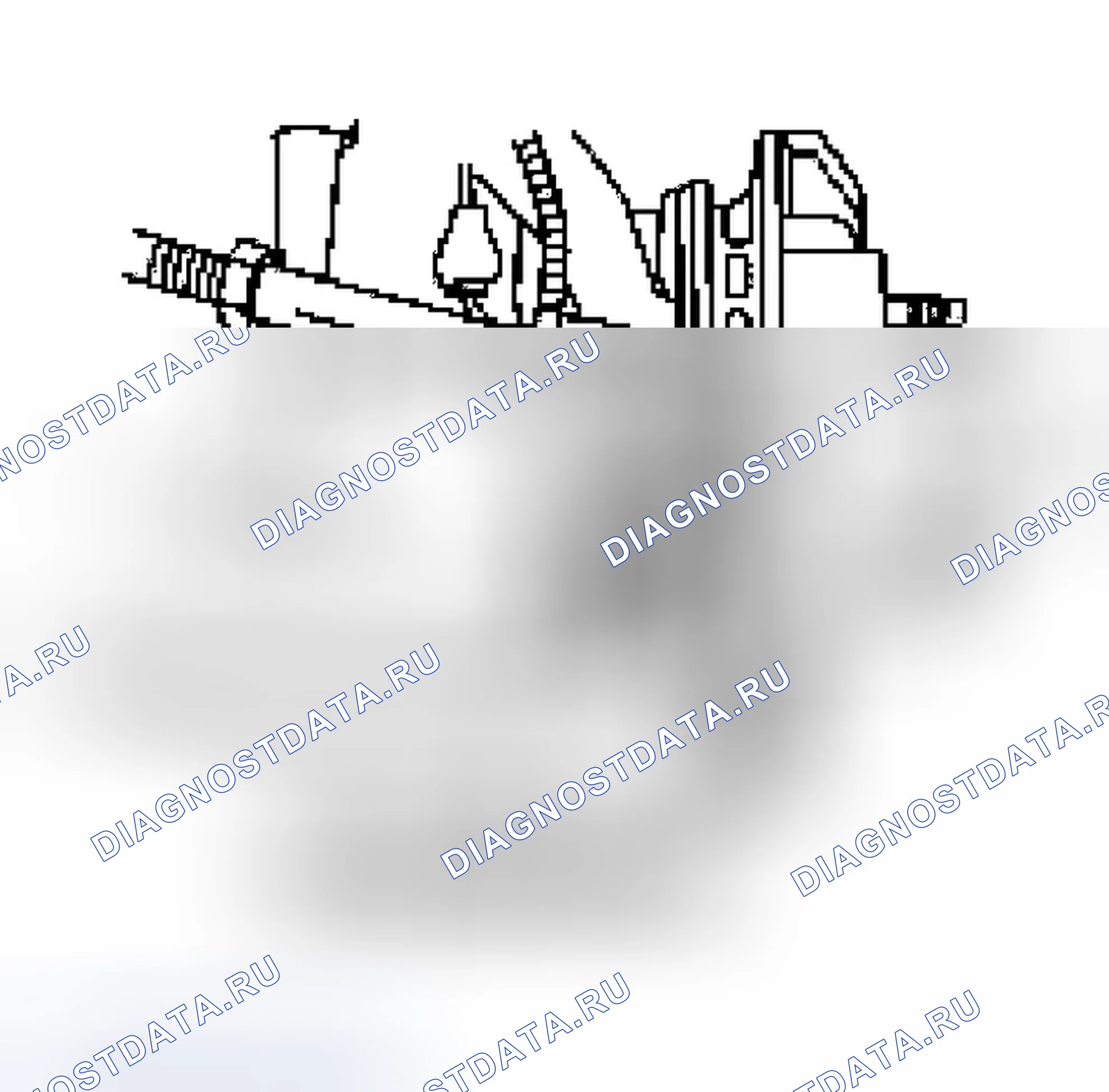 Рис. 58. Ford Ranger I
