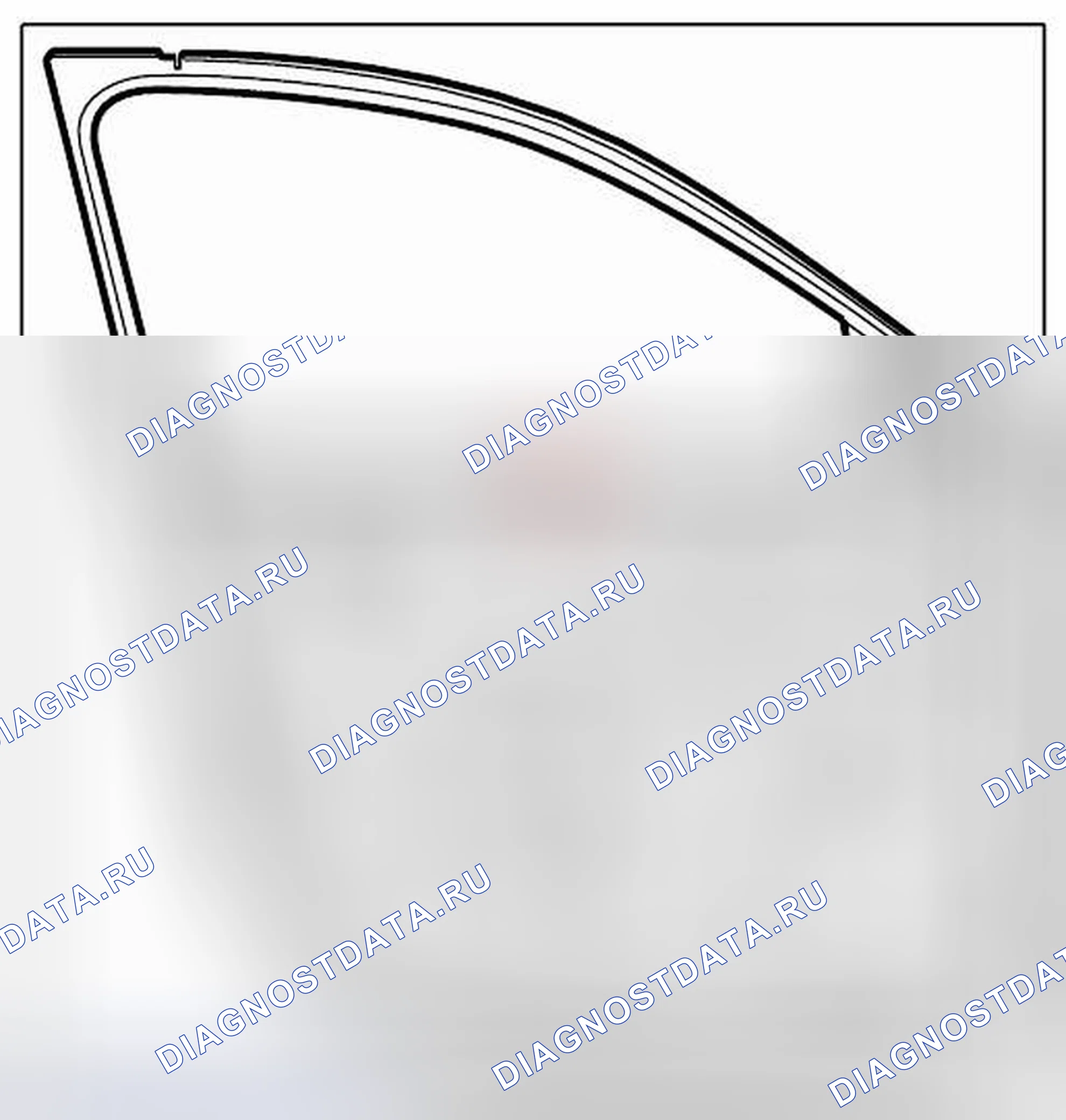 Рис. 127. Porsche Cayenne GTS 957 рестайлинг