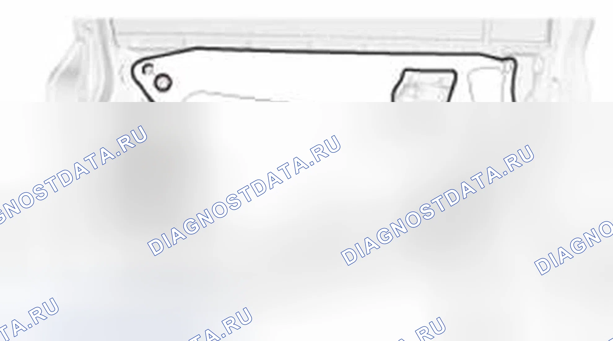 Рис. 111. Honda Civic IX