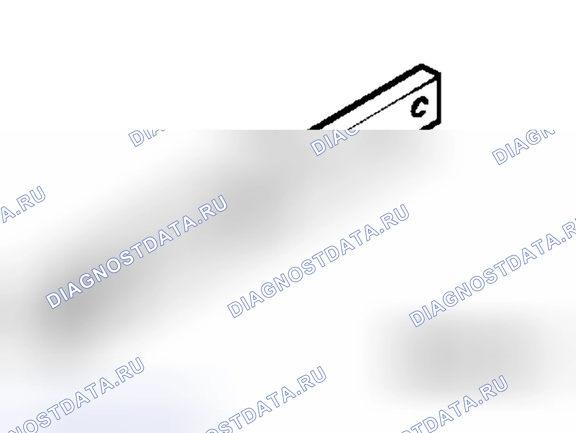 Рис. 272. Honda Envix I