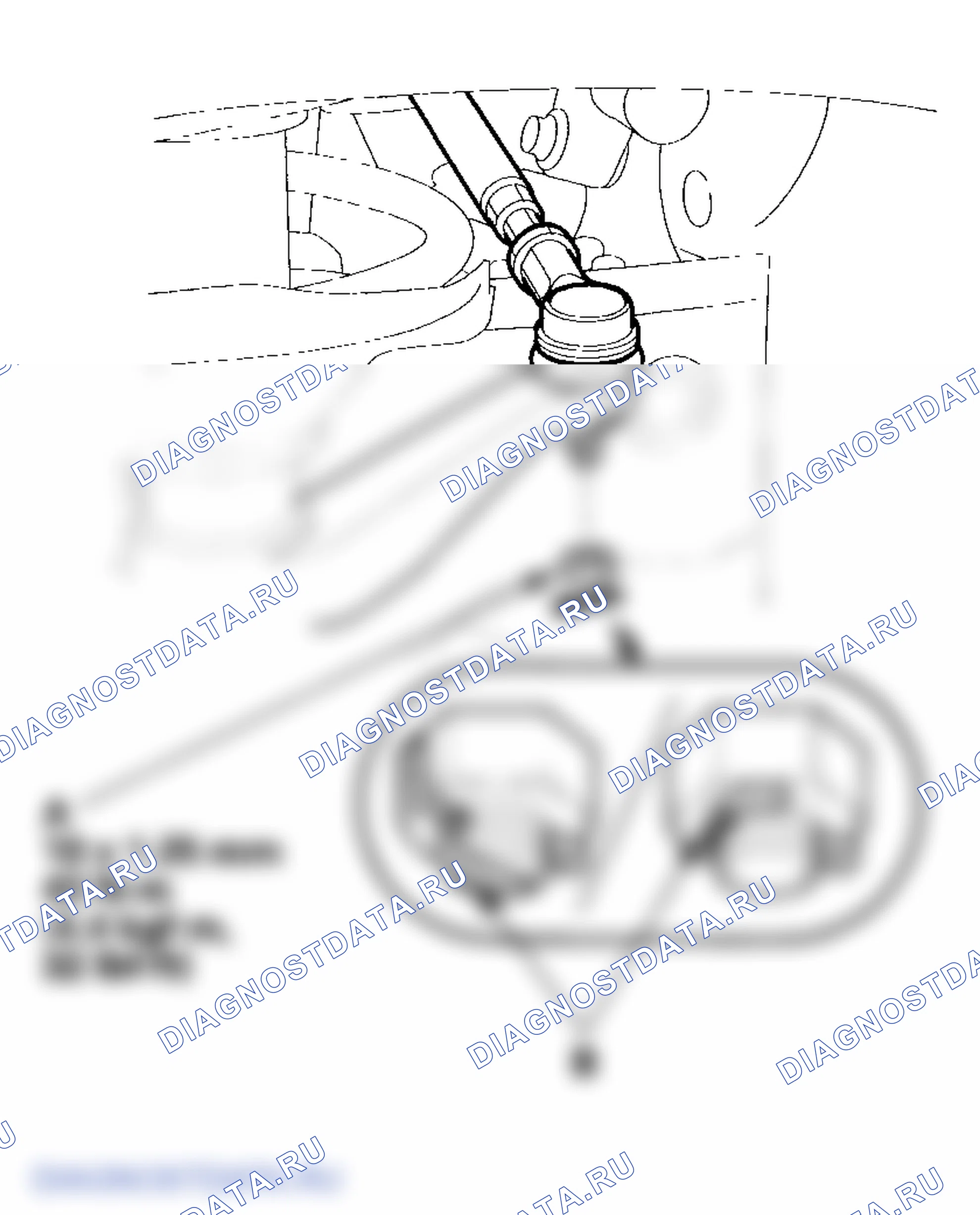 Рис. 44. Honda Element I