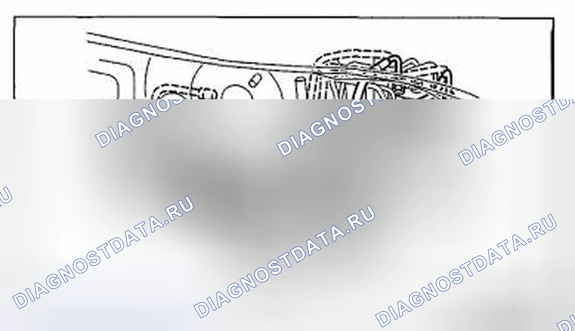Рис. 35. Honda CR-V IV рестайлинг