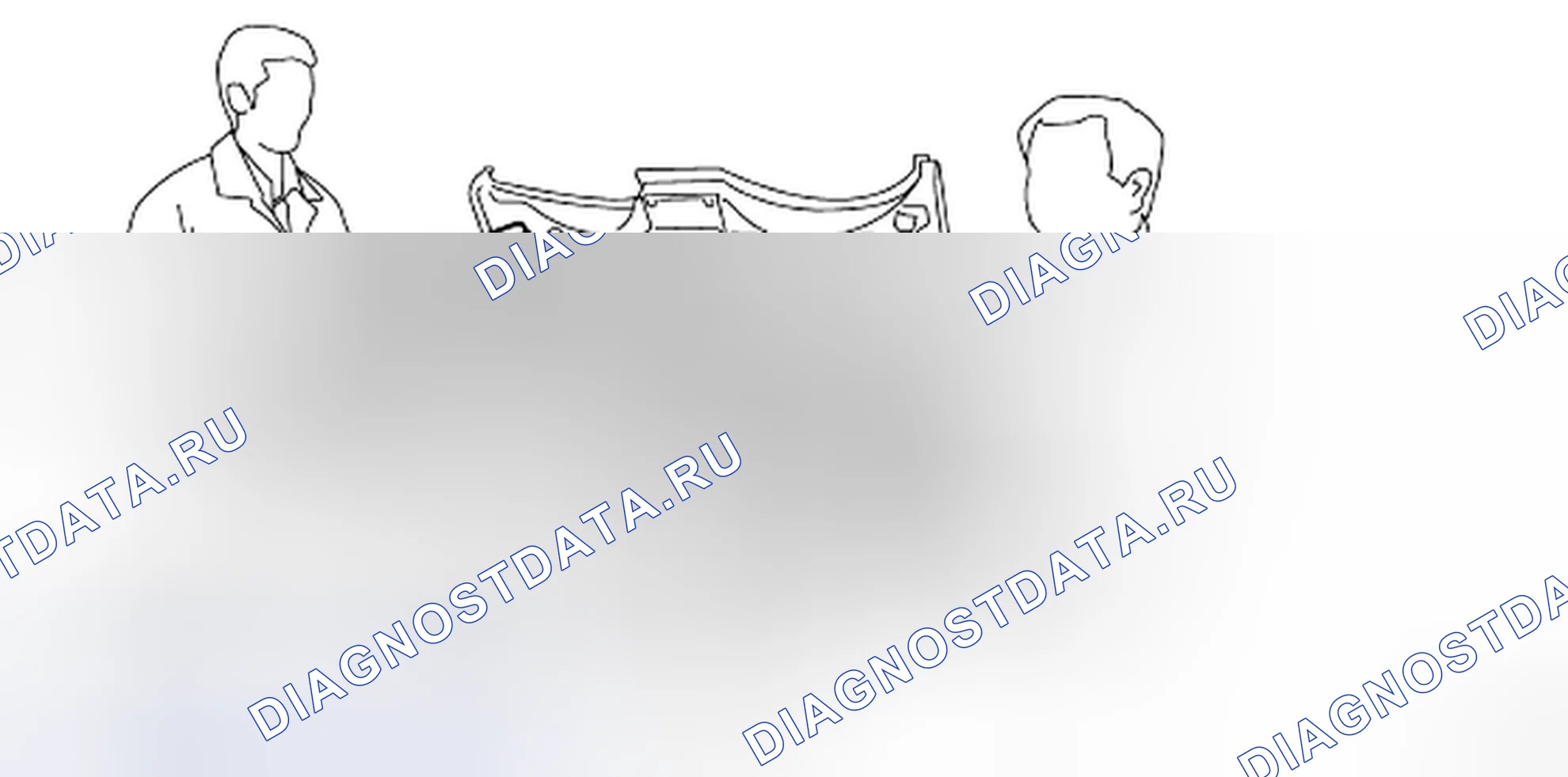 Рис. 32. Nissan 350Z I рестайлинг