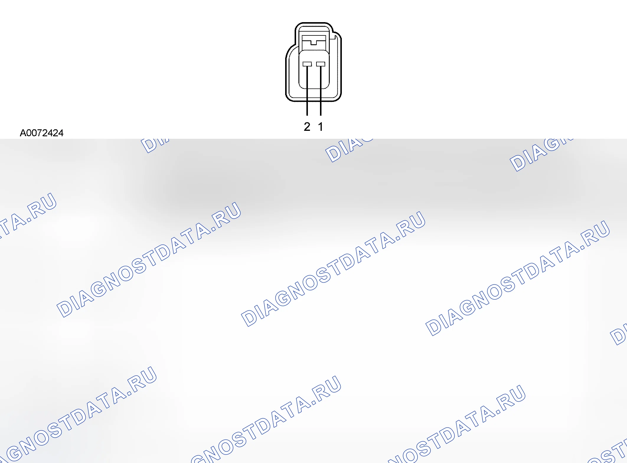 Рис. 6. Mercury Monterey VIII