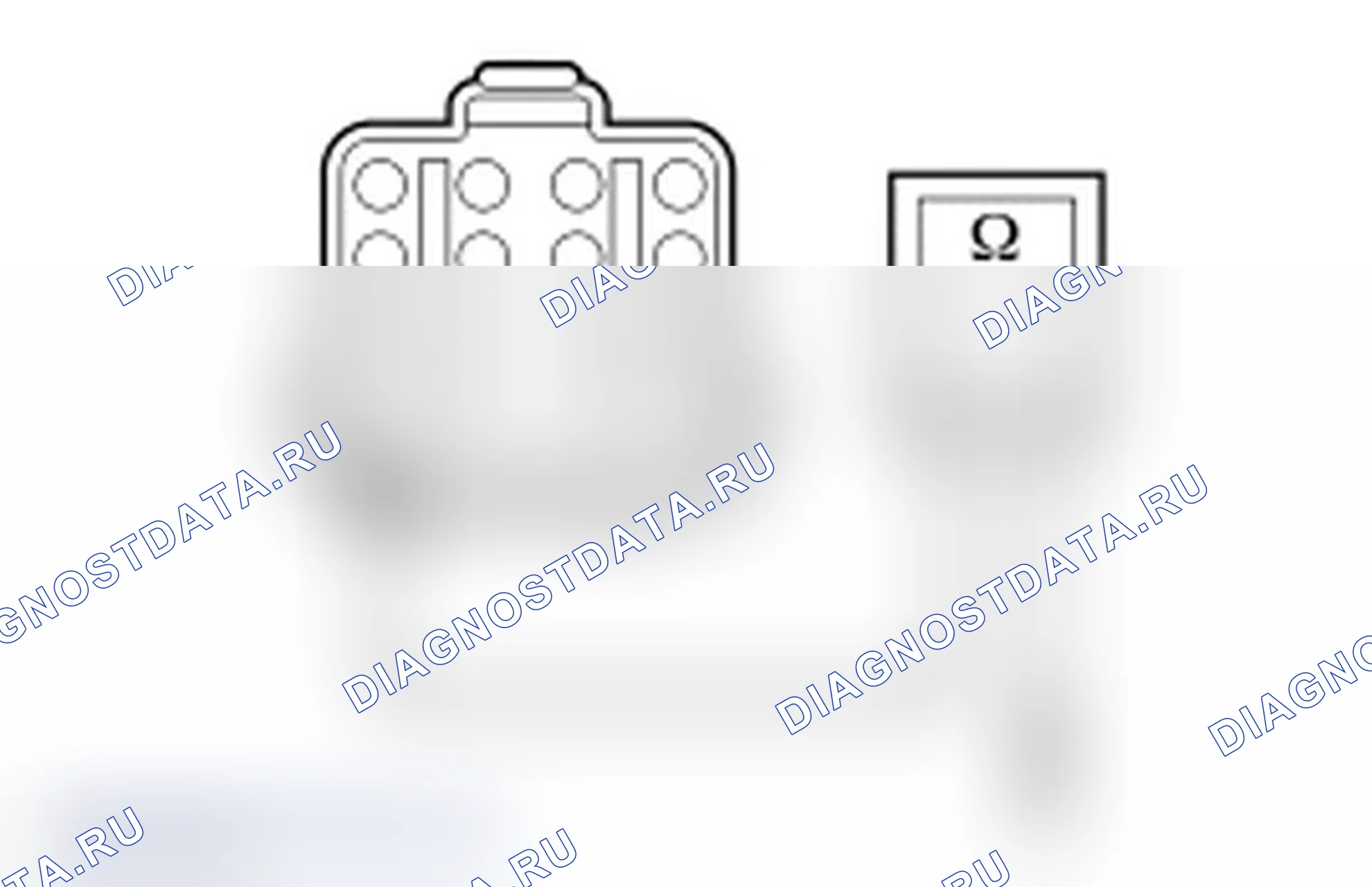 Рис. 7. Ford Explorer Sport Trac II