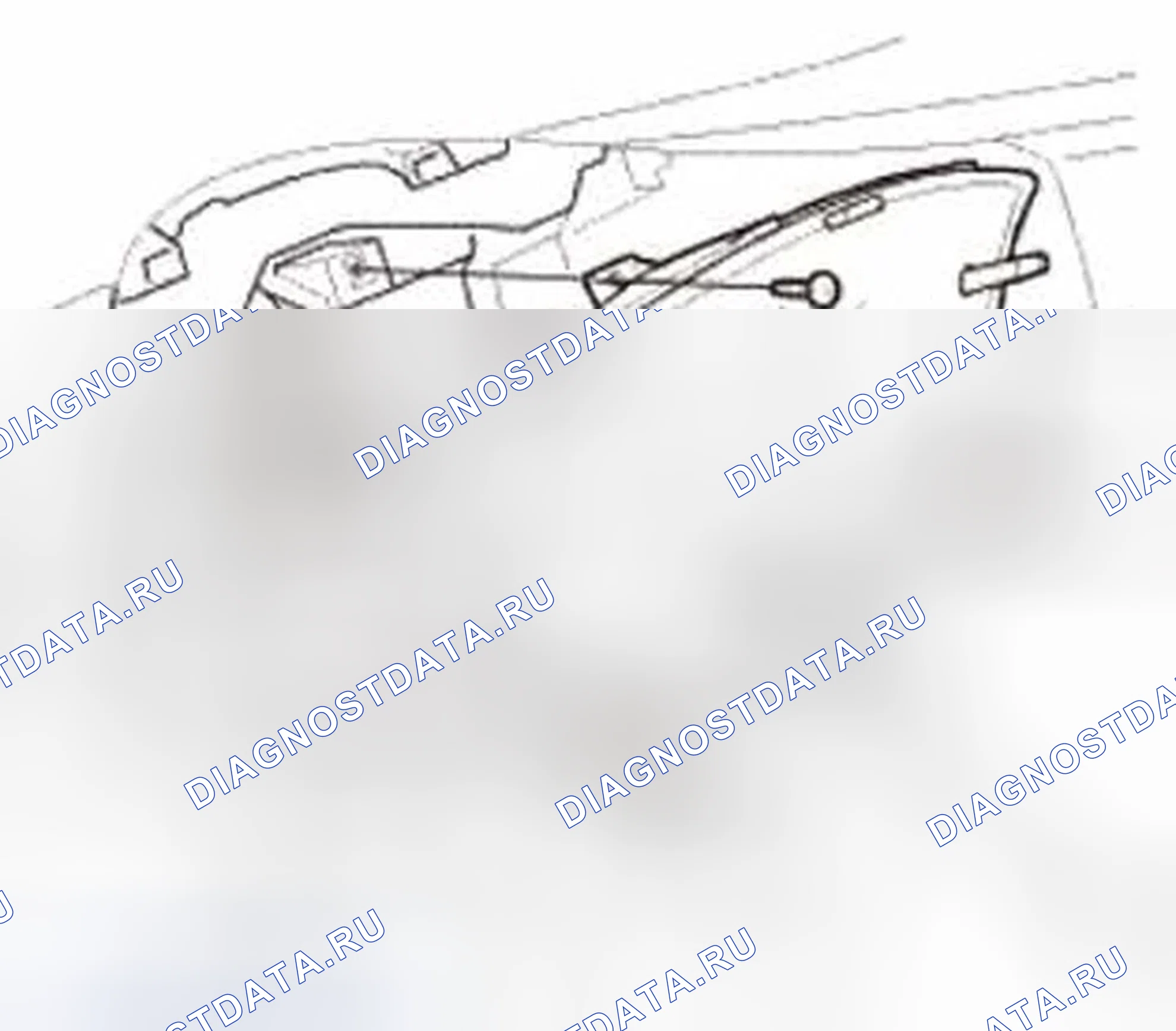 Рис. 564. Honda Civic IX