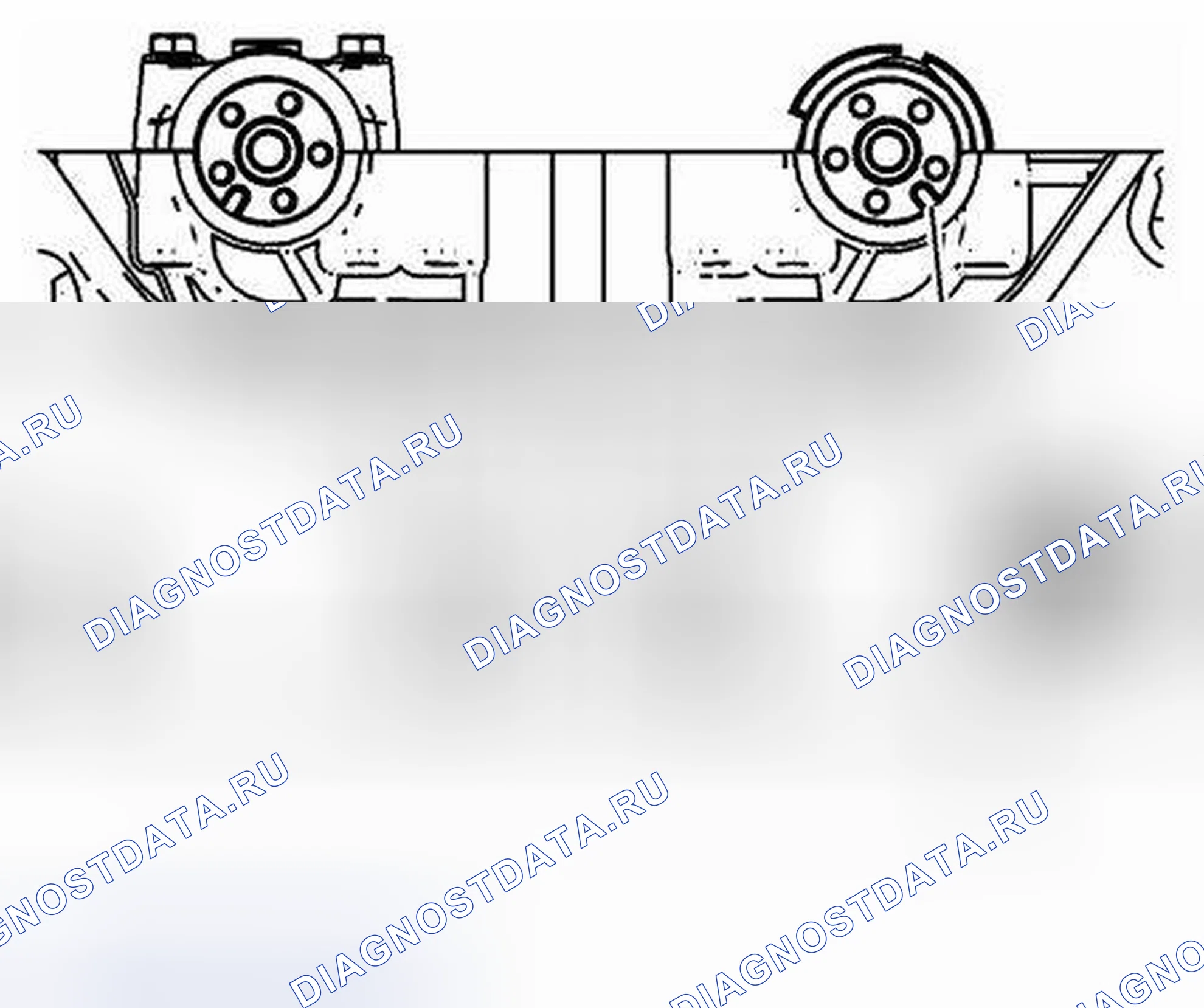 Рис. 231. Kia Picanto III рестайлинг