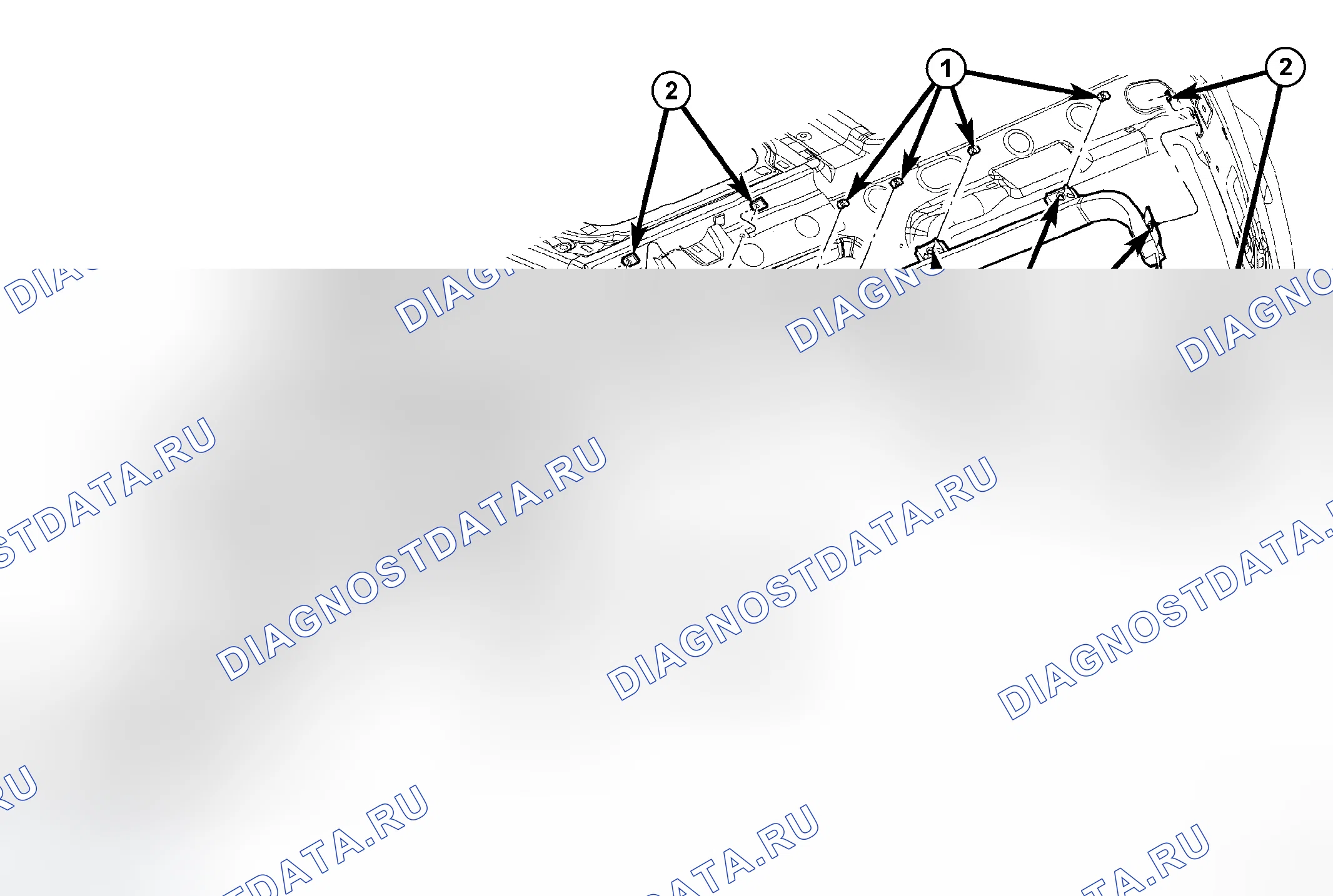 Рис. 20. Jeep Commander I