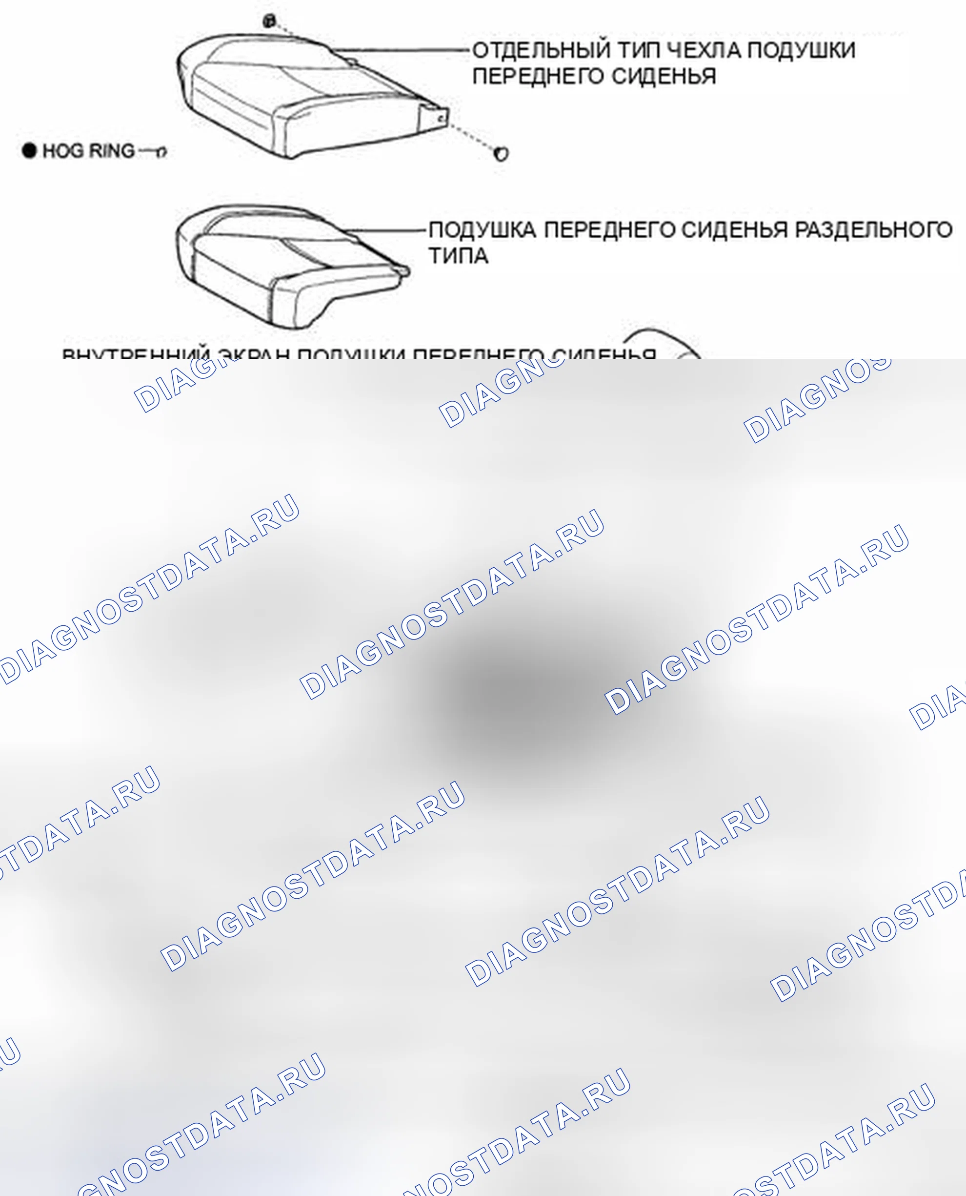 Рис. 16. Honda Accord IX