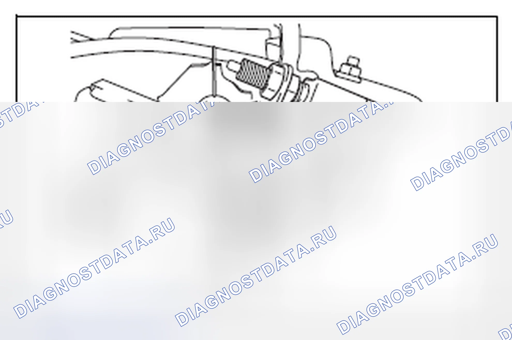 Рис. 63. Hyundai Creta I рестайлинг
