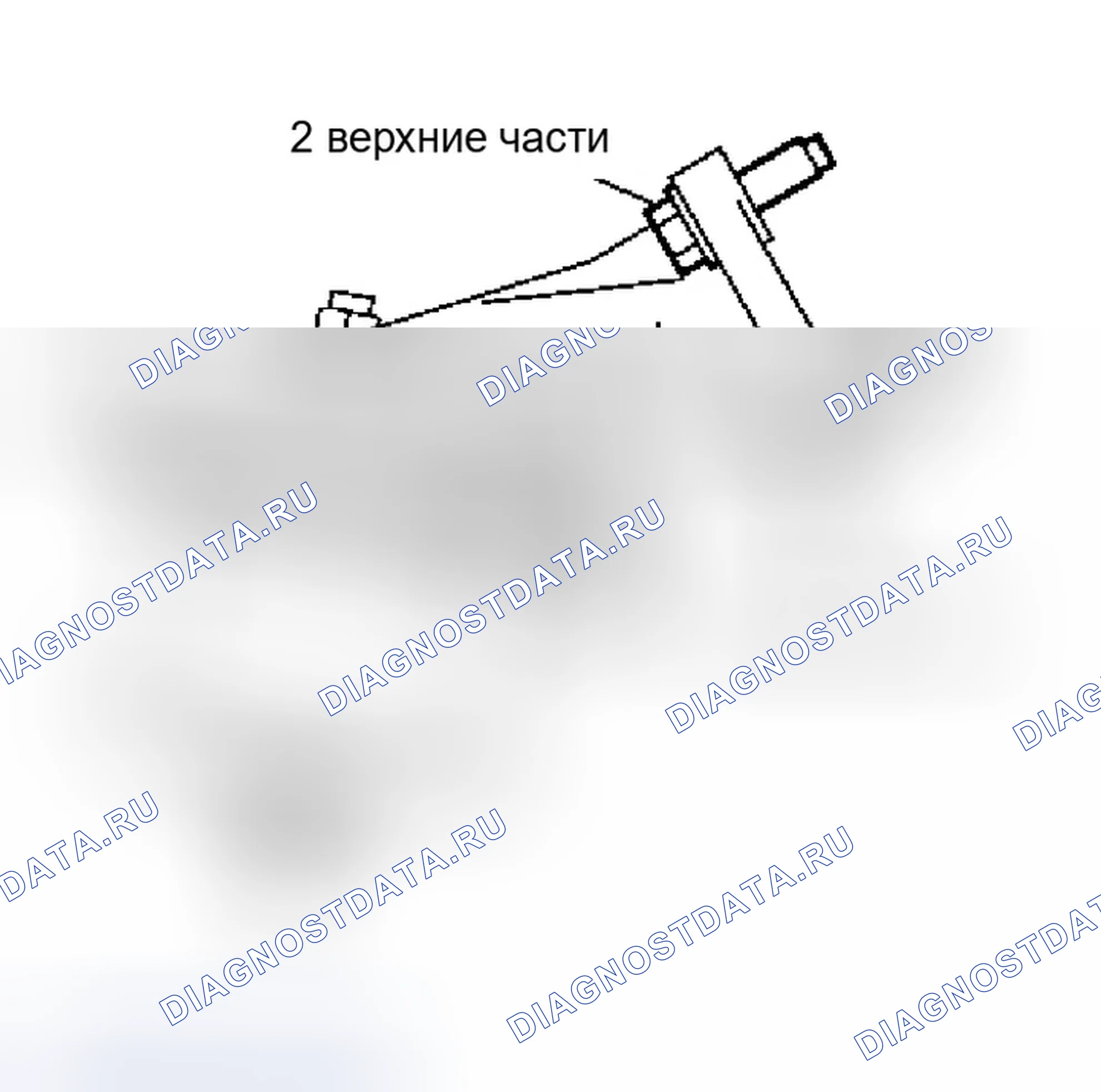 Рис. 154: УСТАНОВКА. Infiniti Q45 III