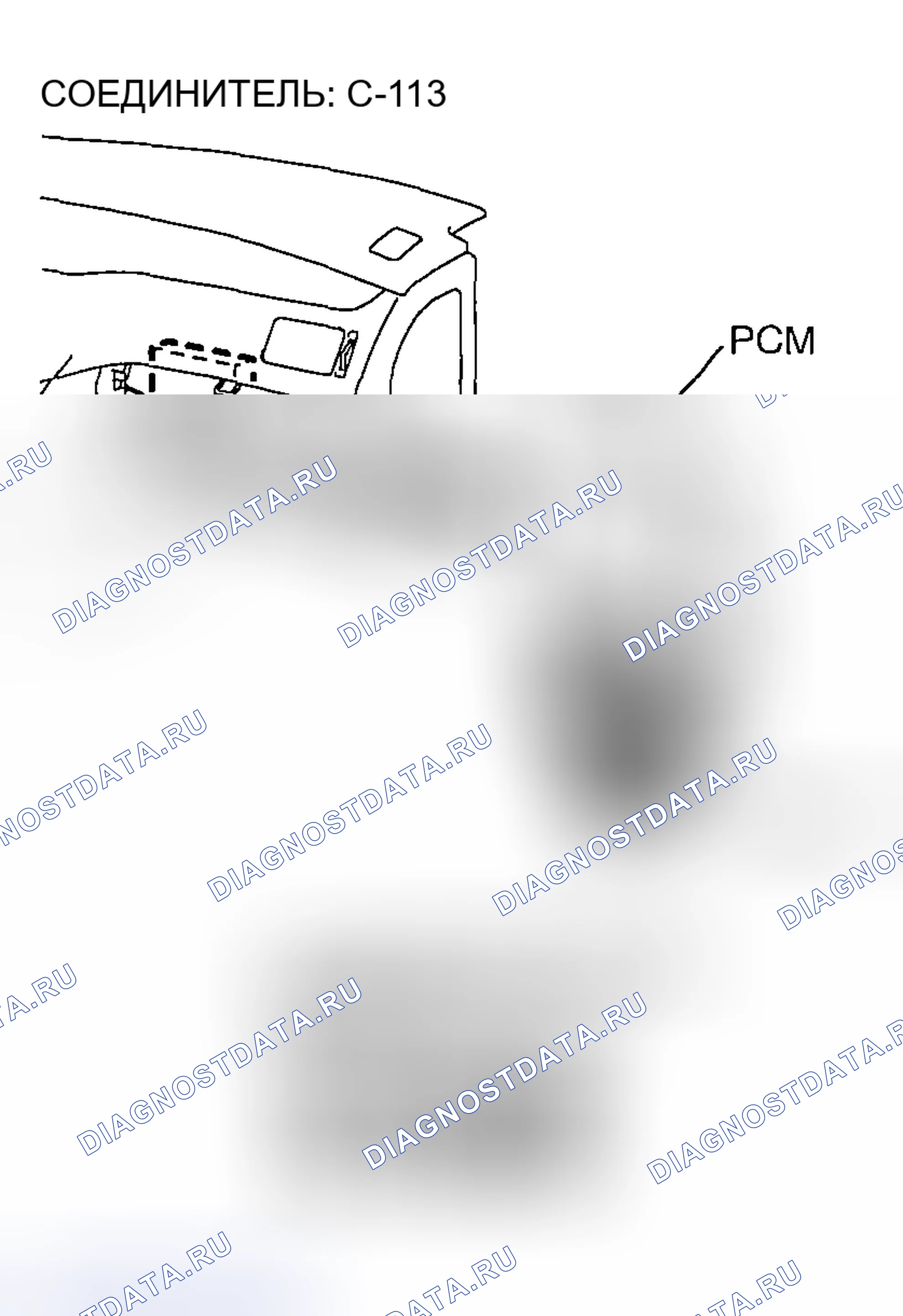 Рис. 37. Mazda MX-5 NA