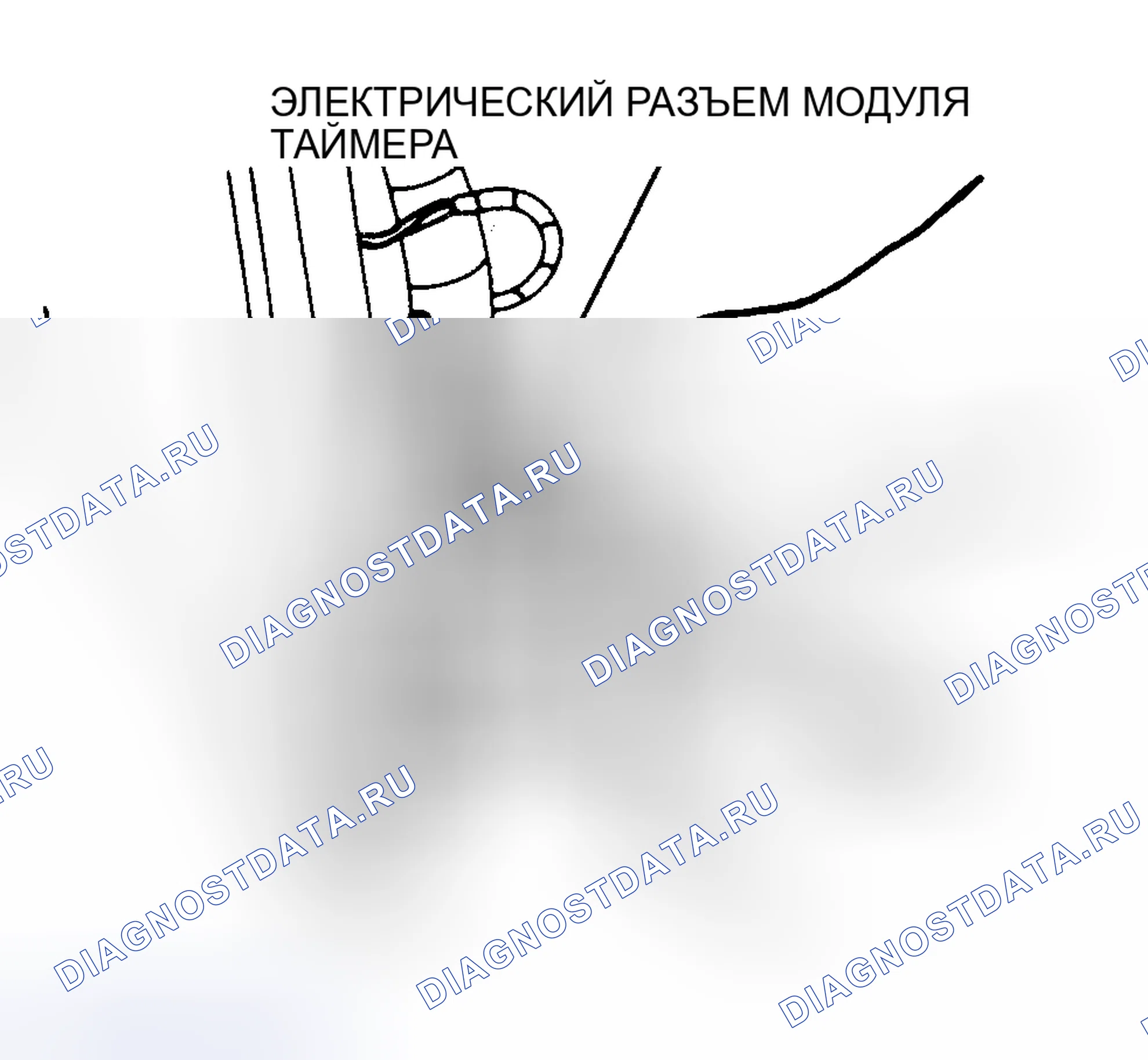 Рис. 45. Hyundai Santa Cruz I