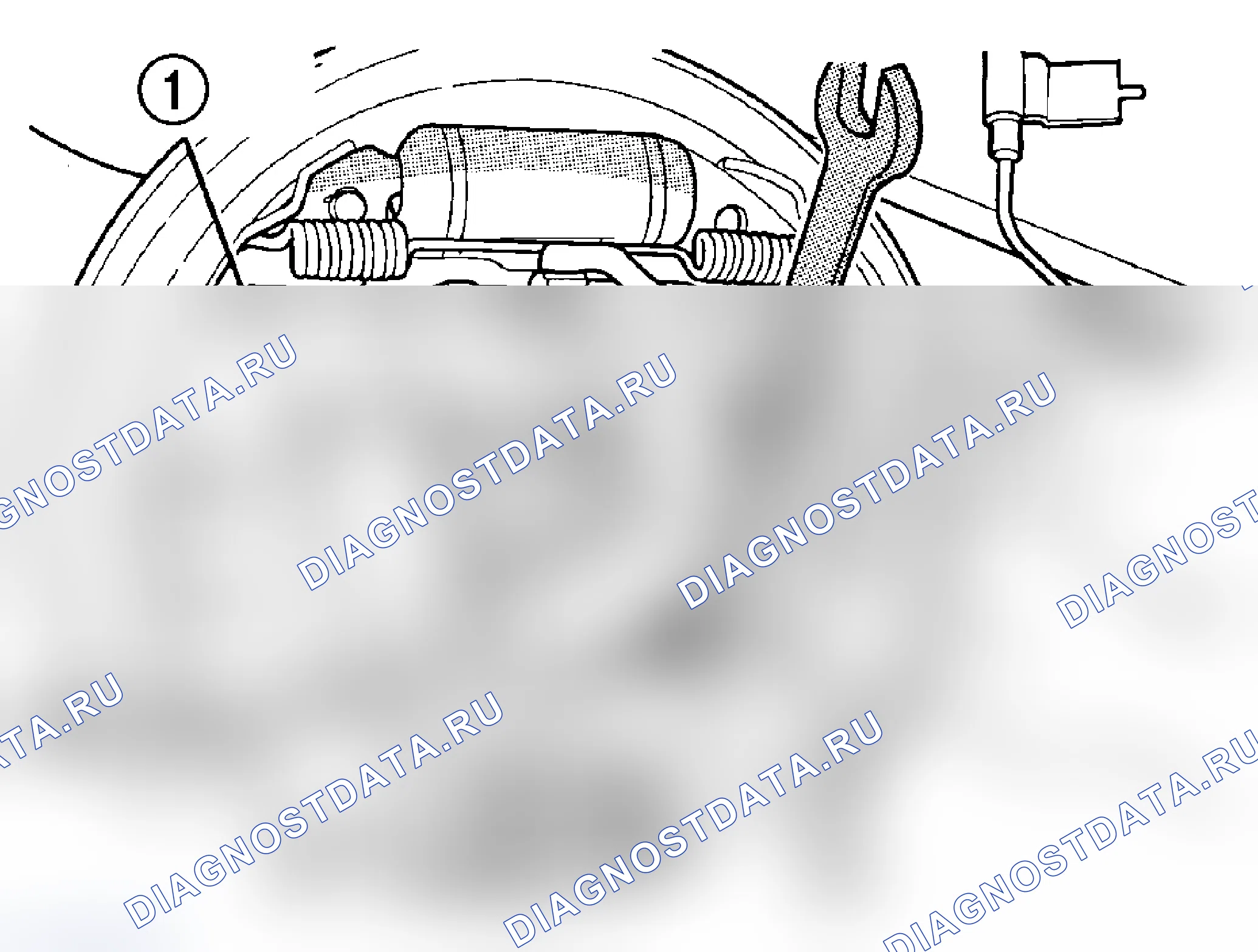 Рис. 93. Chrysler PT Cruiser I