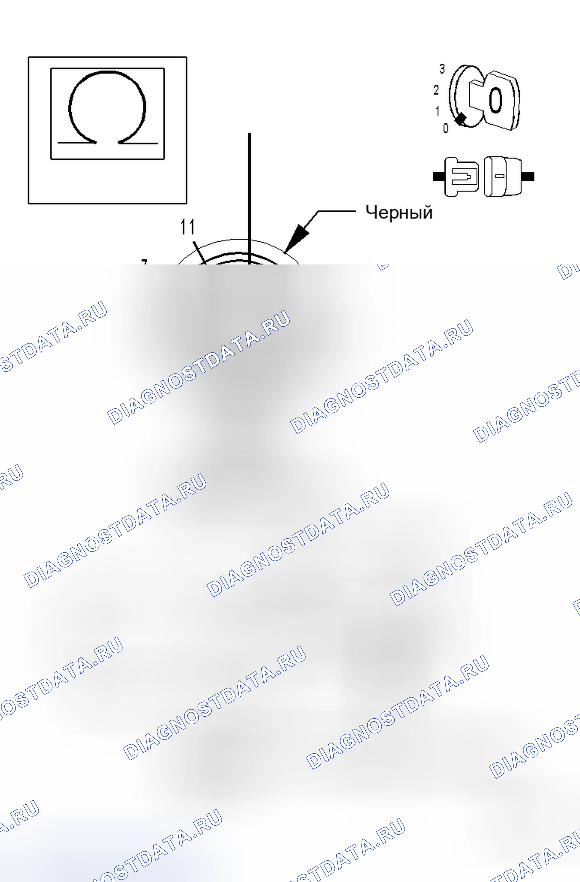 Рис. 298. Chrysler Crossfire I final