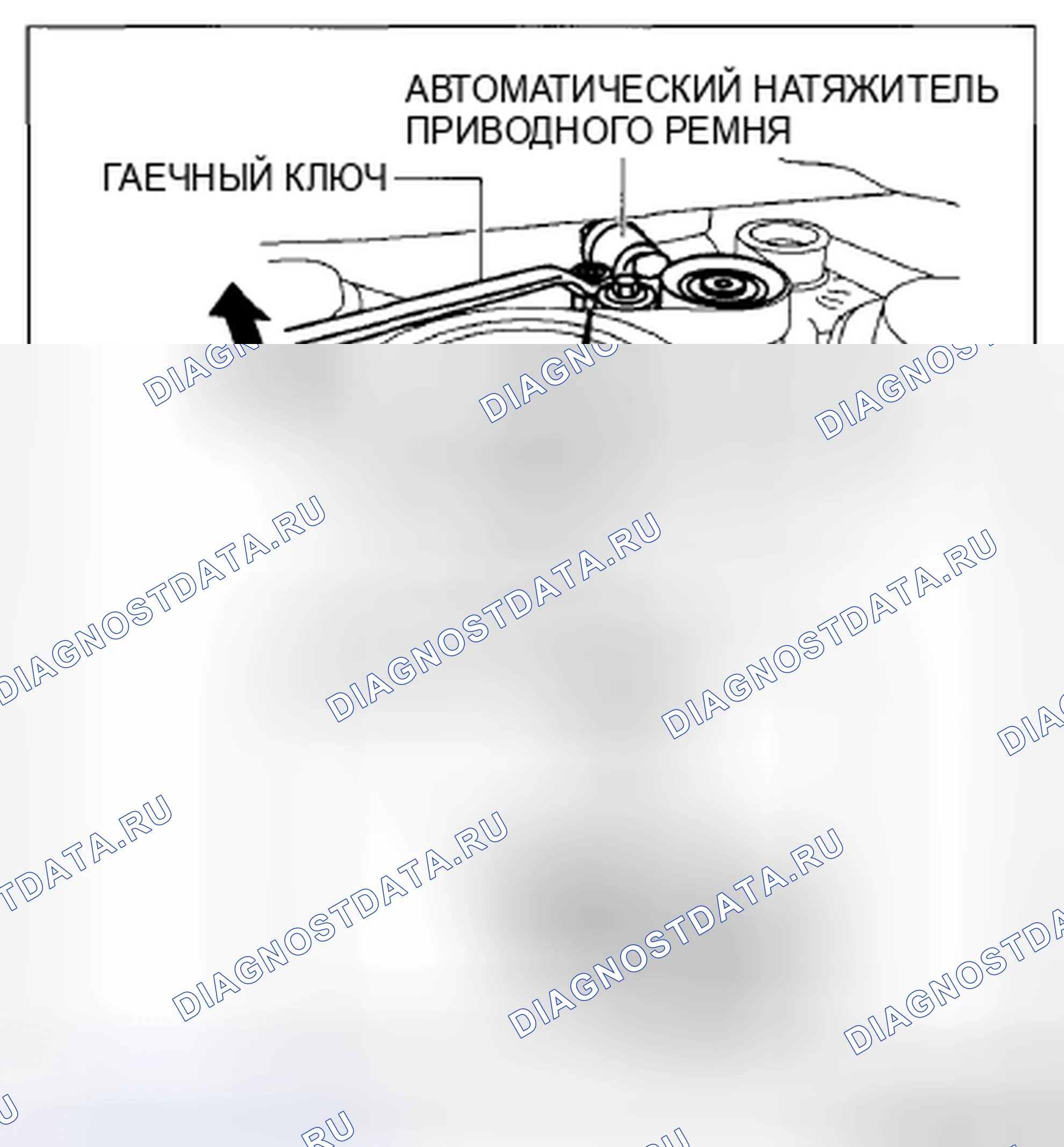Рис. 41. Mazda CX-5 I