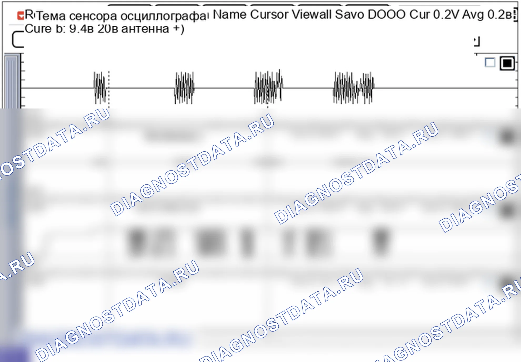 P1693: Ошибка иммобилайзера-транспондера. Hyundai GRAND i10/Xcent BA