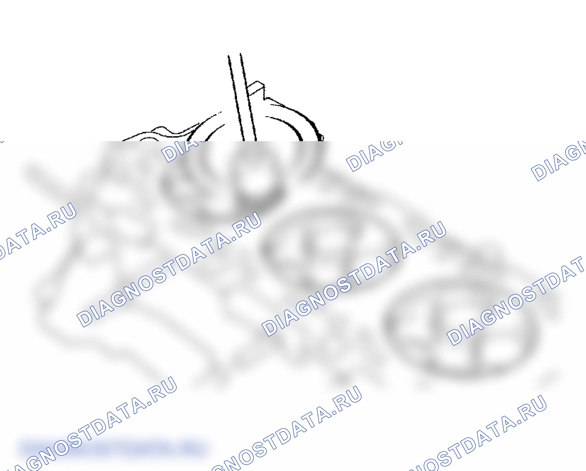 Рис. 120. Lexus GS III
