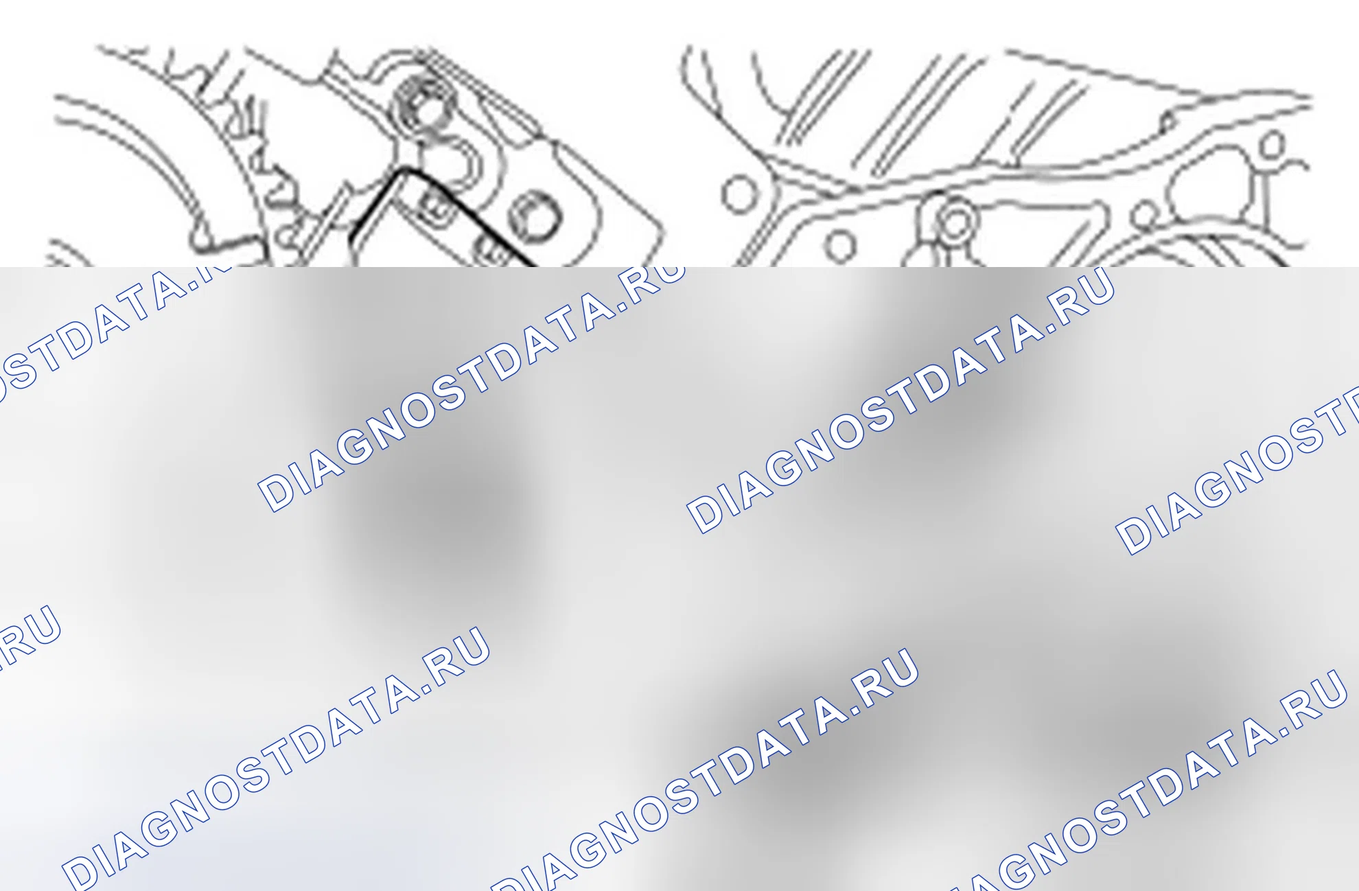 Рис. 161. Ford Expedition III