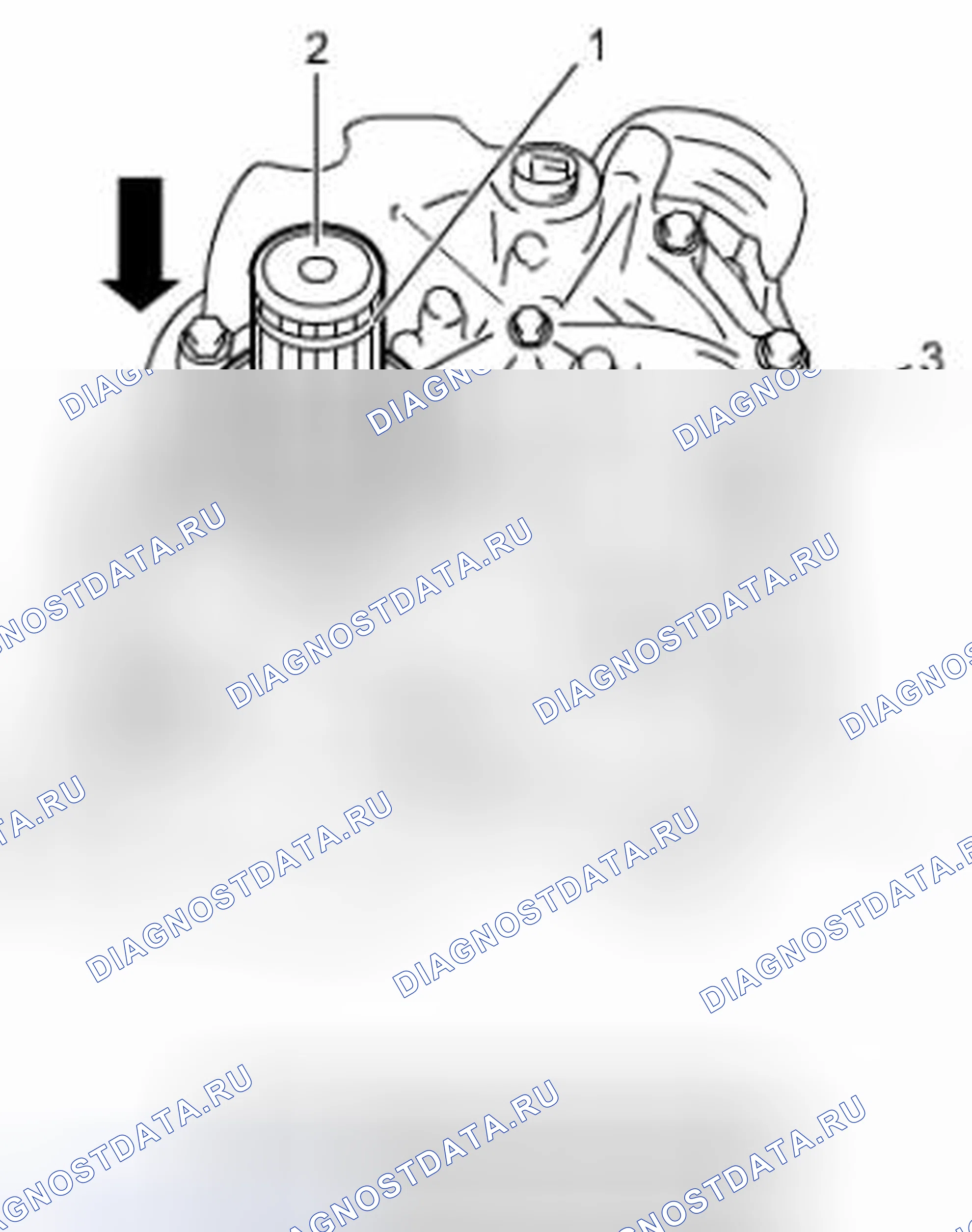 Рис. 25. Suzuki Kizashi I