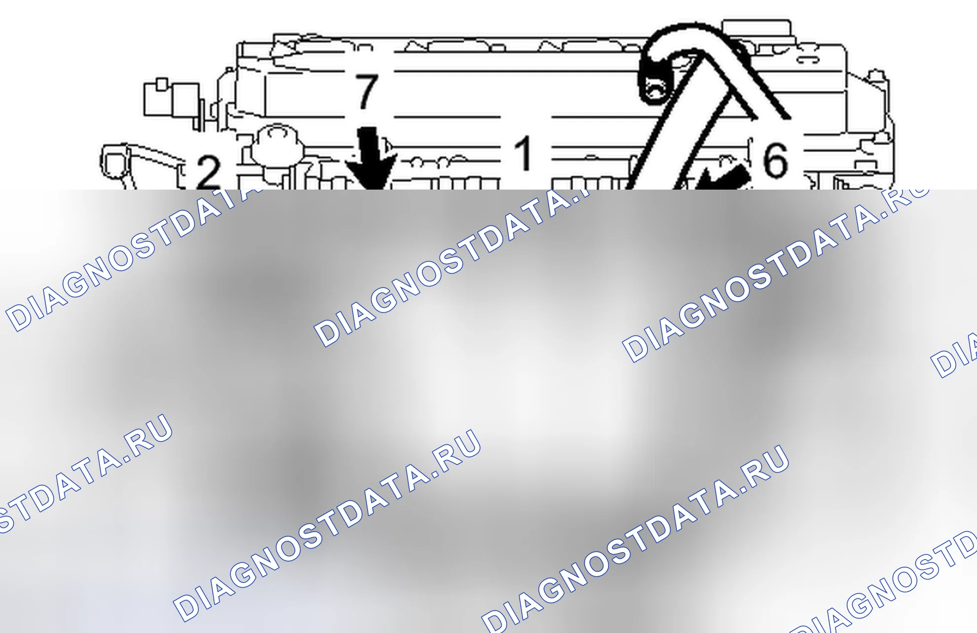Рис. 92. Kia Soul III