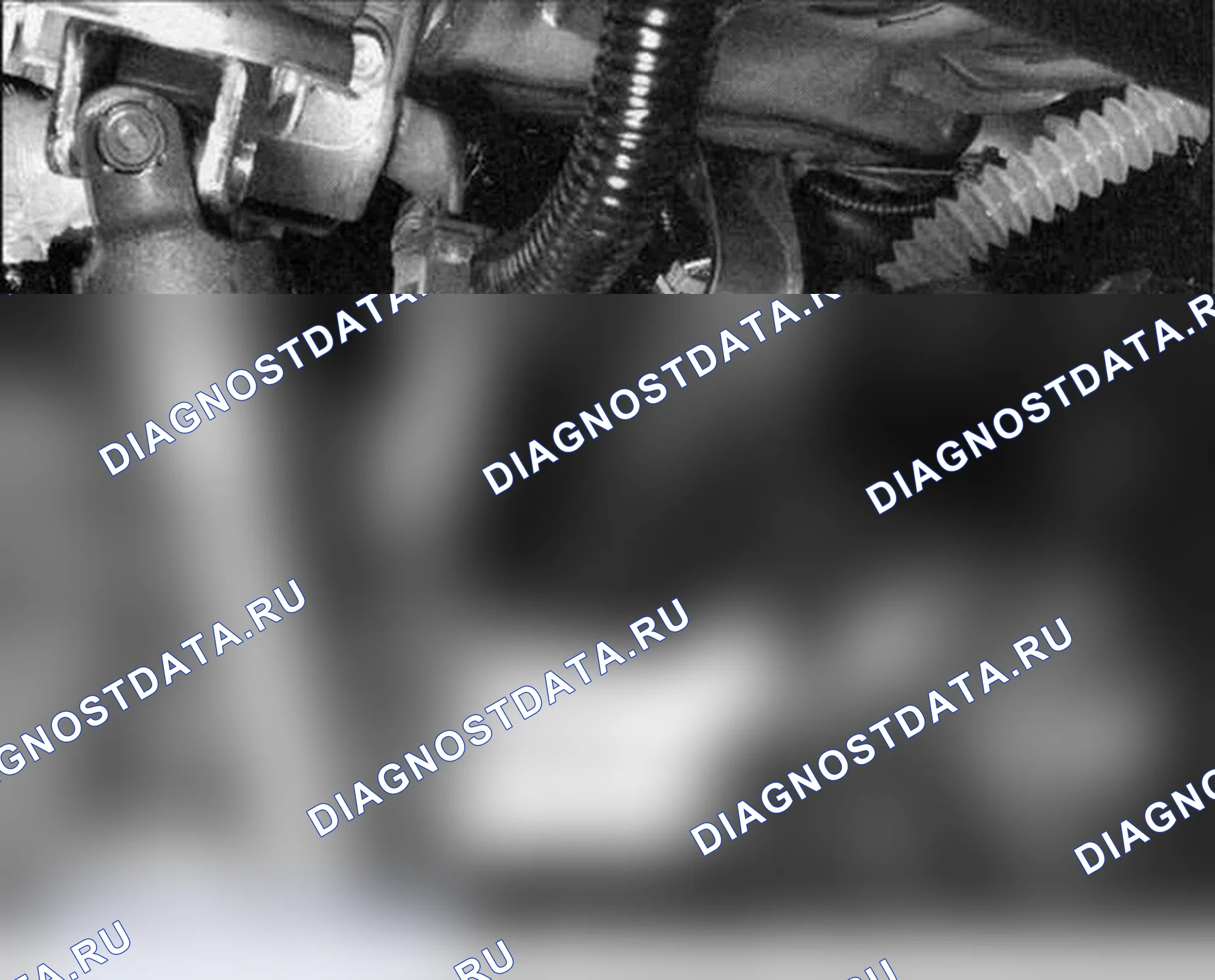 Рис. 47. Acura RDX I