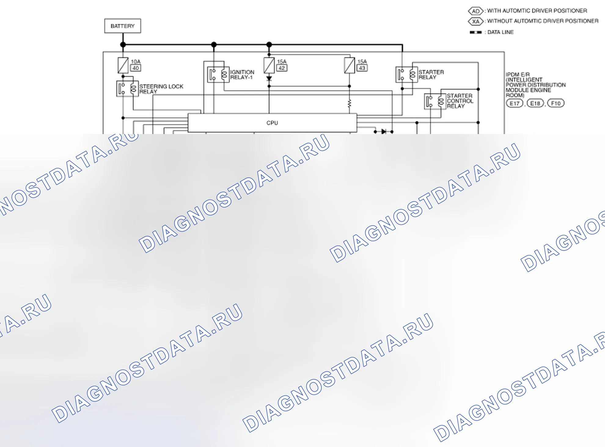 Рис. 112. Honda Passport I